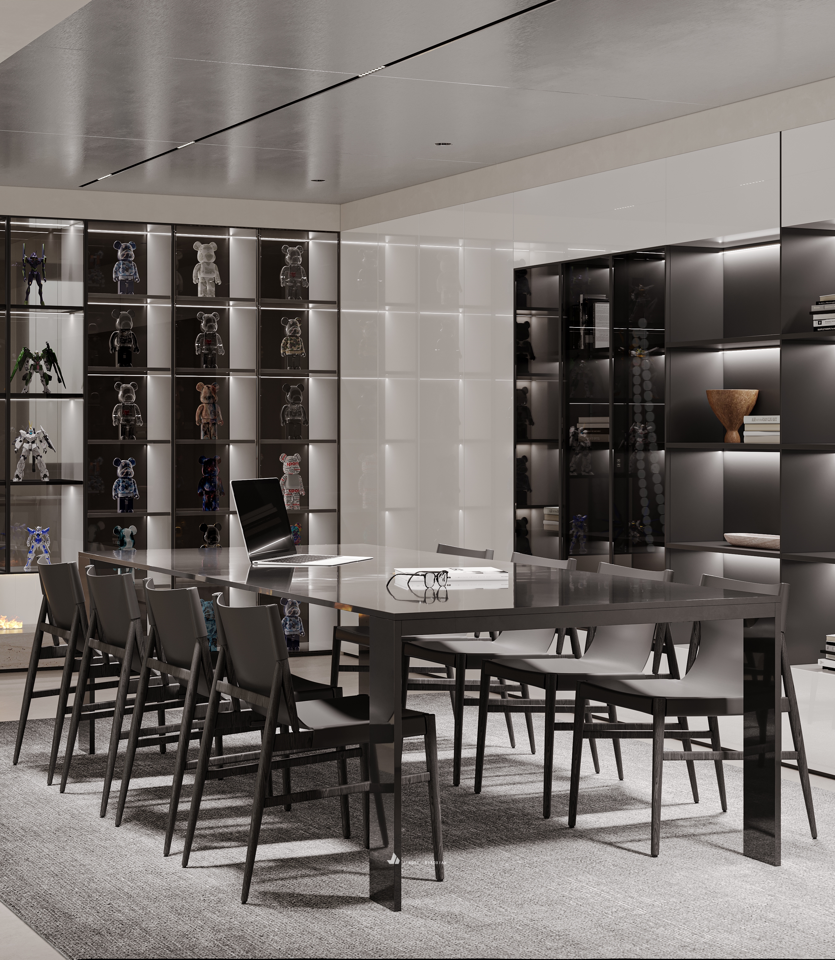 �һ��� (24).jpg