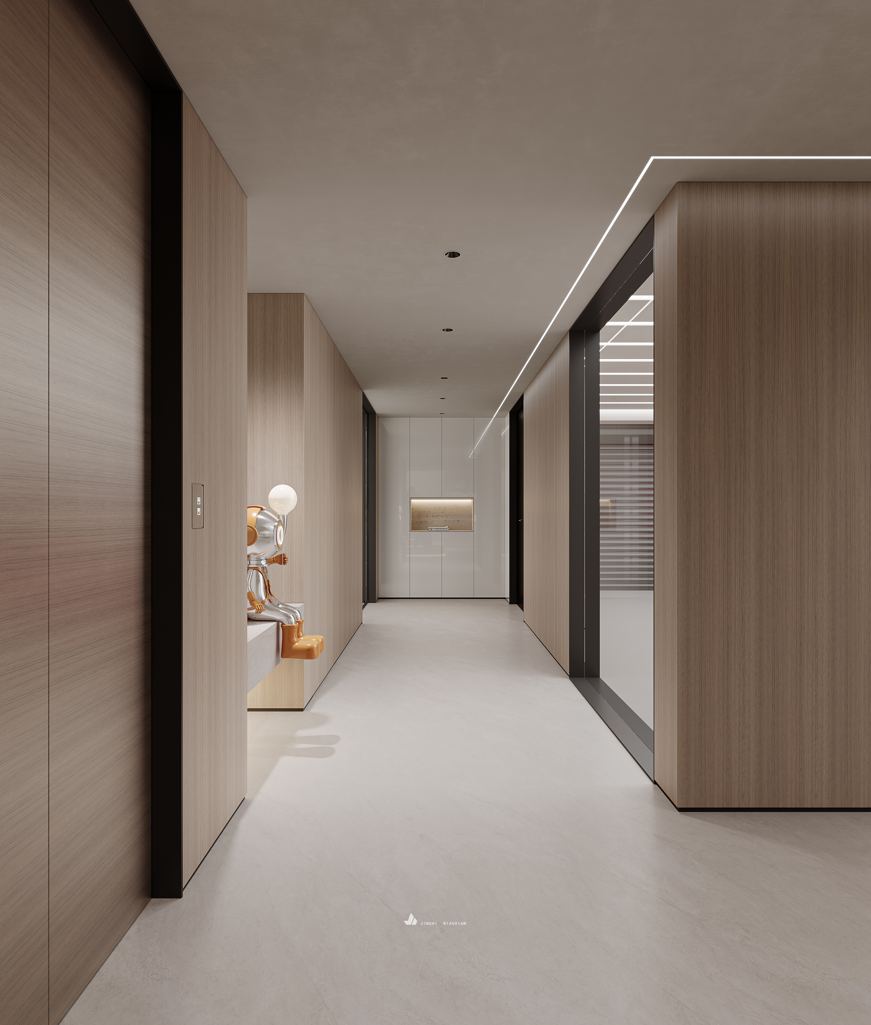 �һ��� (25).jpg