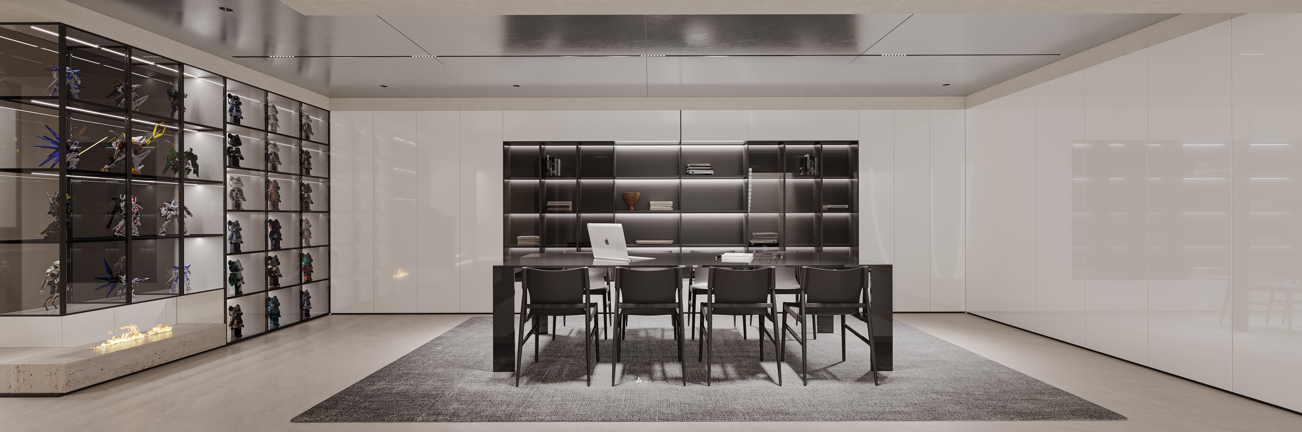 �һ��� (26).jpg