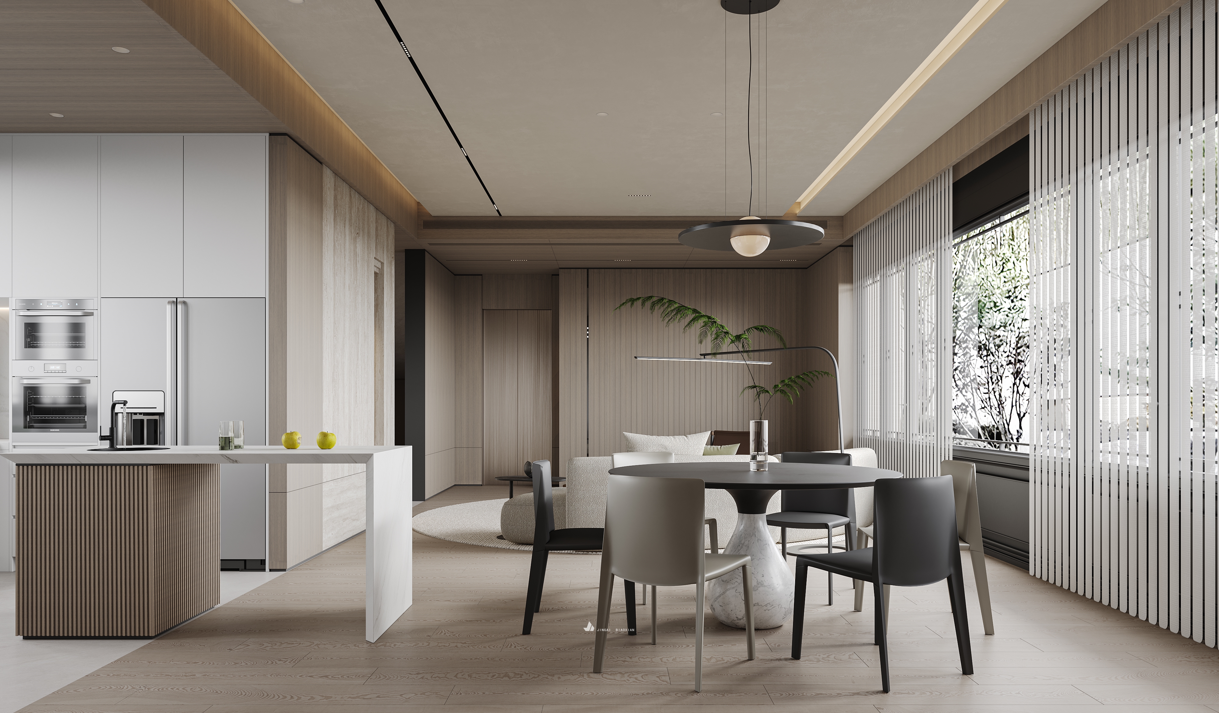 �һ��� (27).jpg