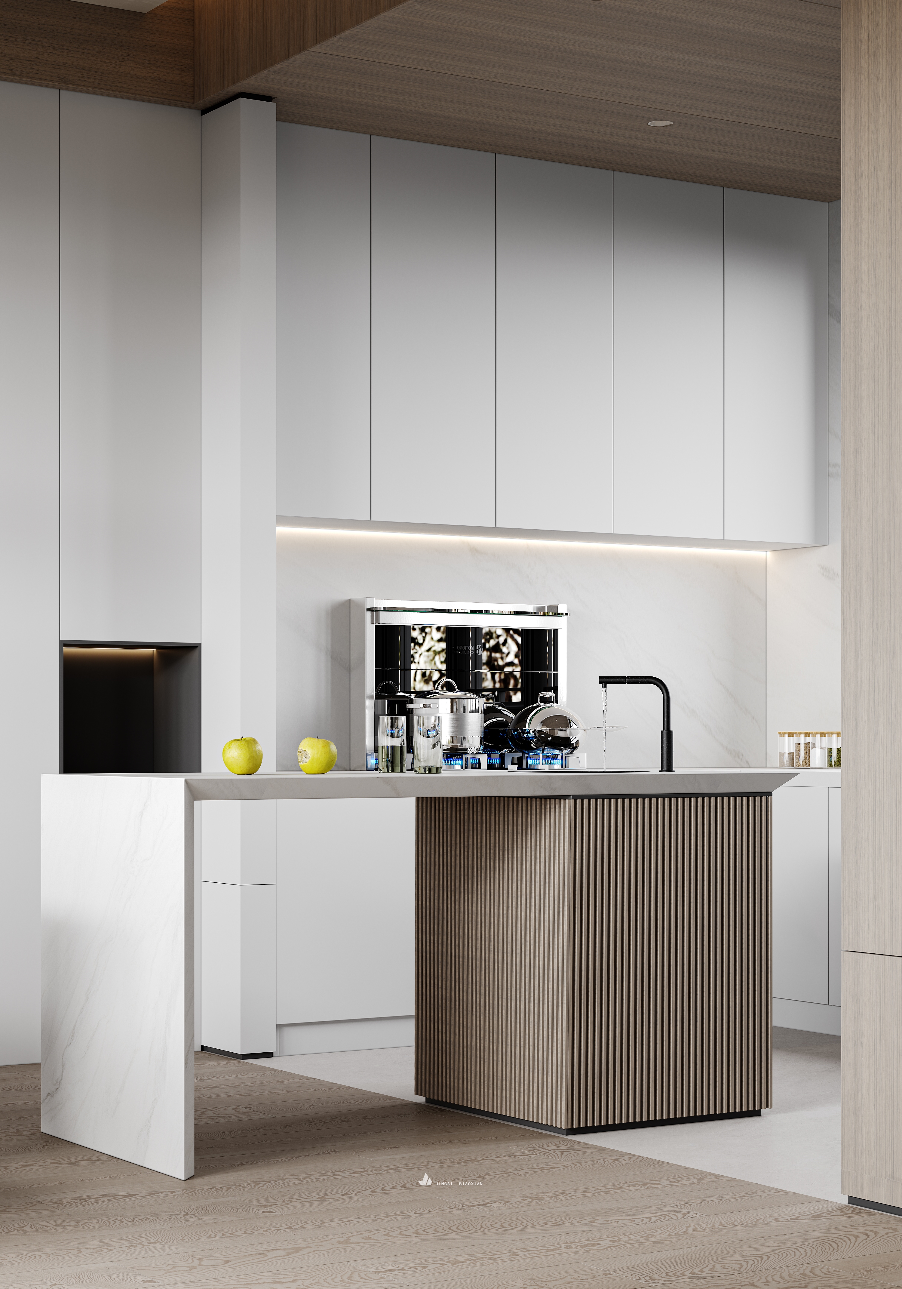 �һ��� (32).jpg