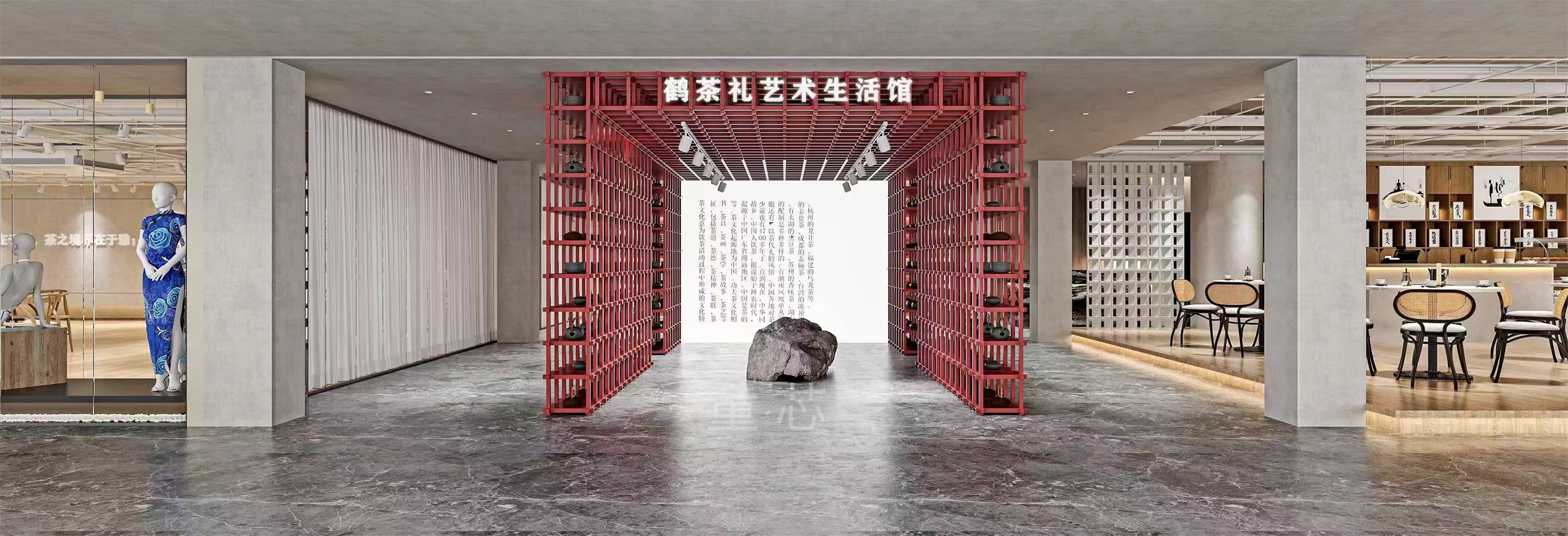 ���ҿռ� (1).jpg