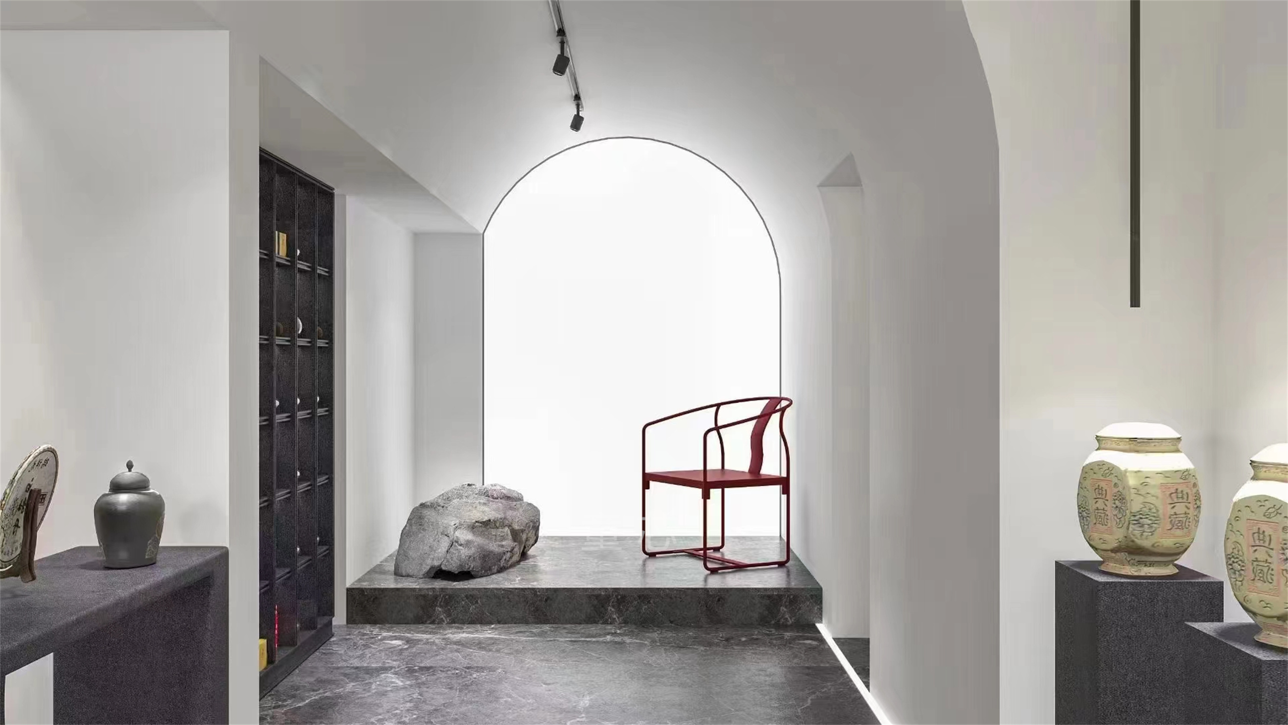 ���ҿռ� (2).jpg