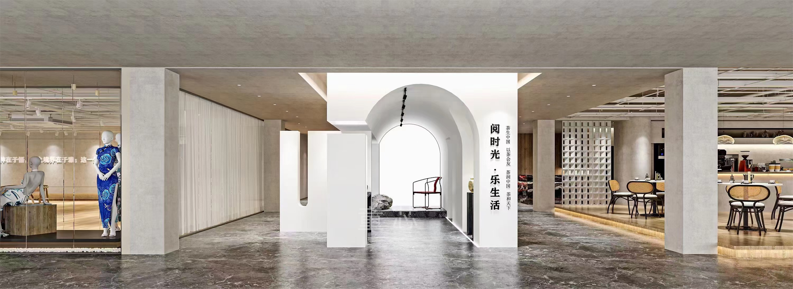 ���ҿռ� (3).jpg