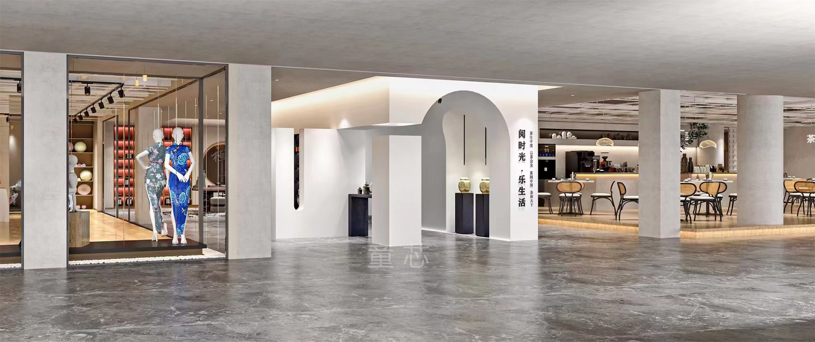 ���ҿռ� (4).jpg