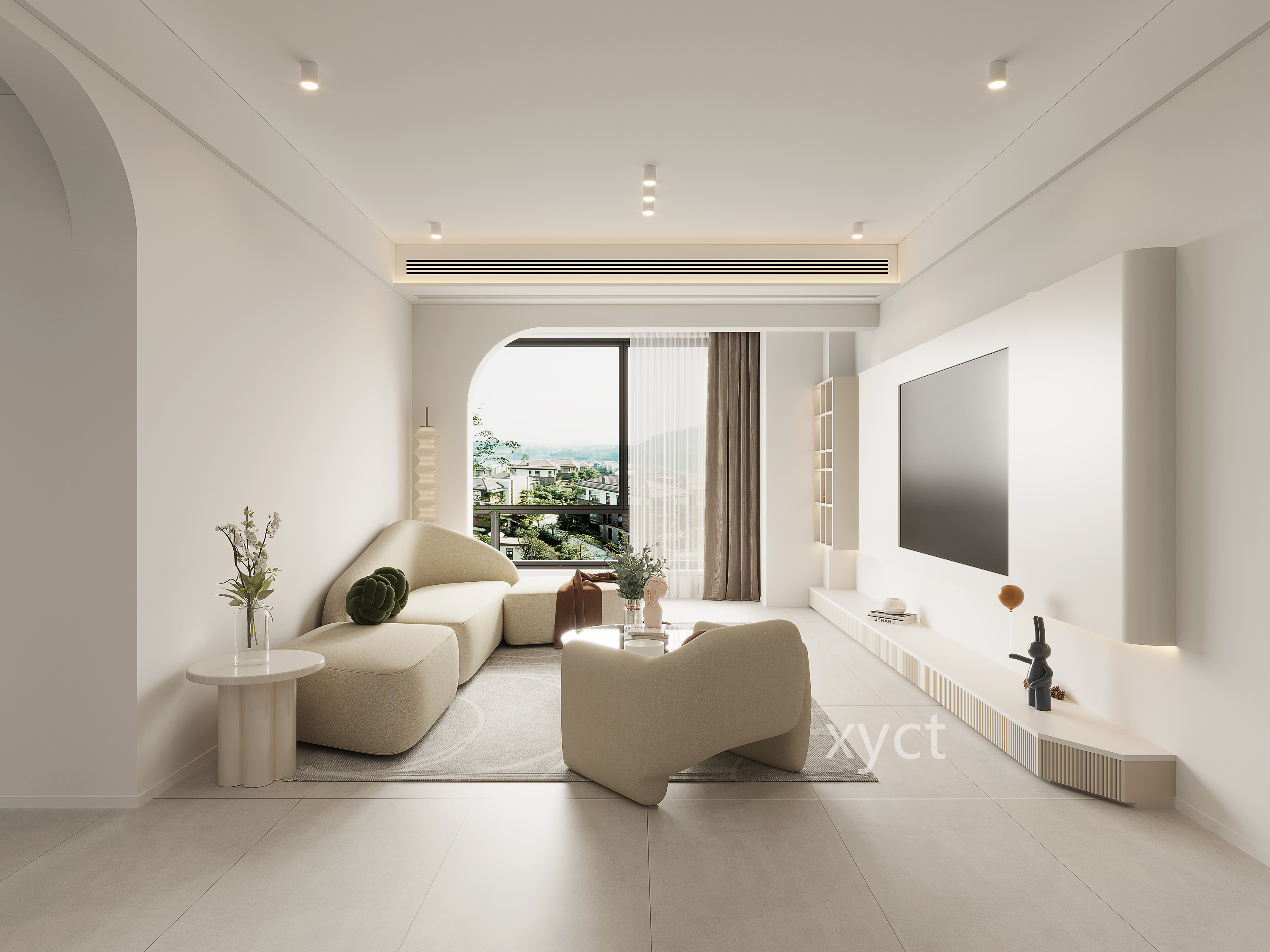 2 - ����(1).jpg