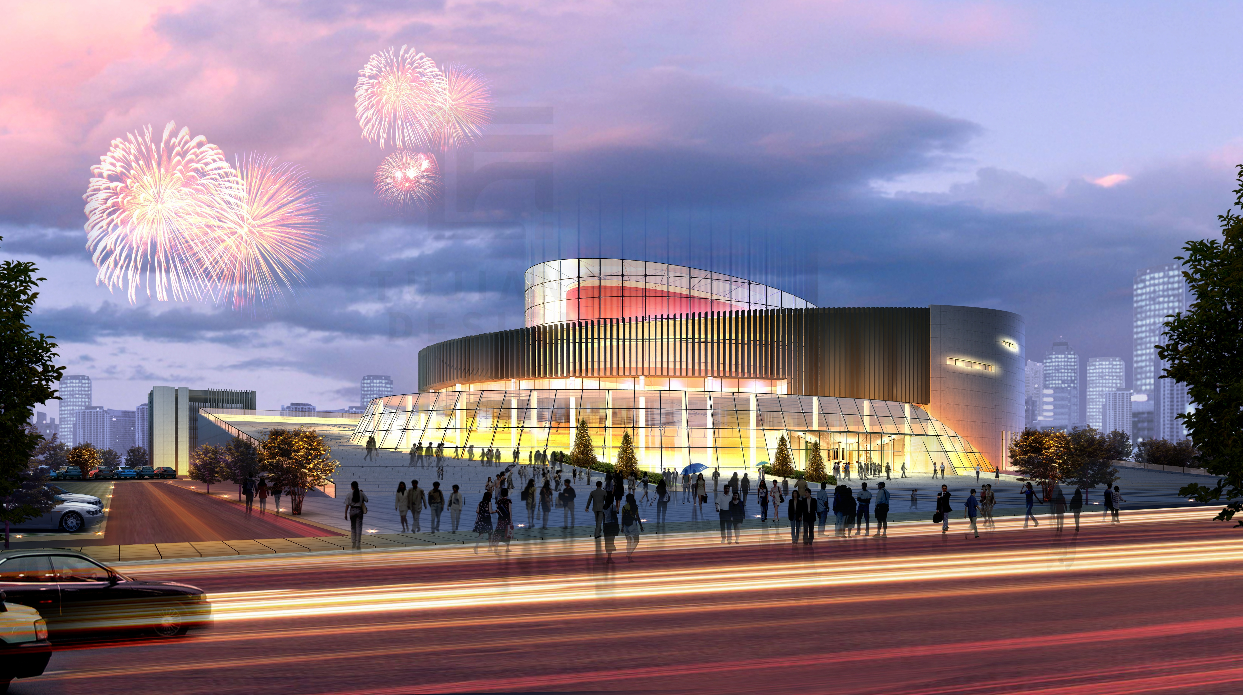 ������13156505025 (3).jpg