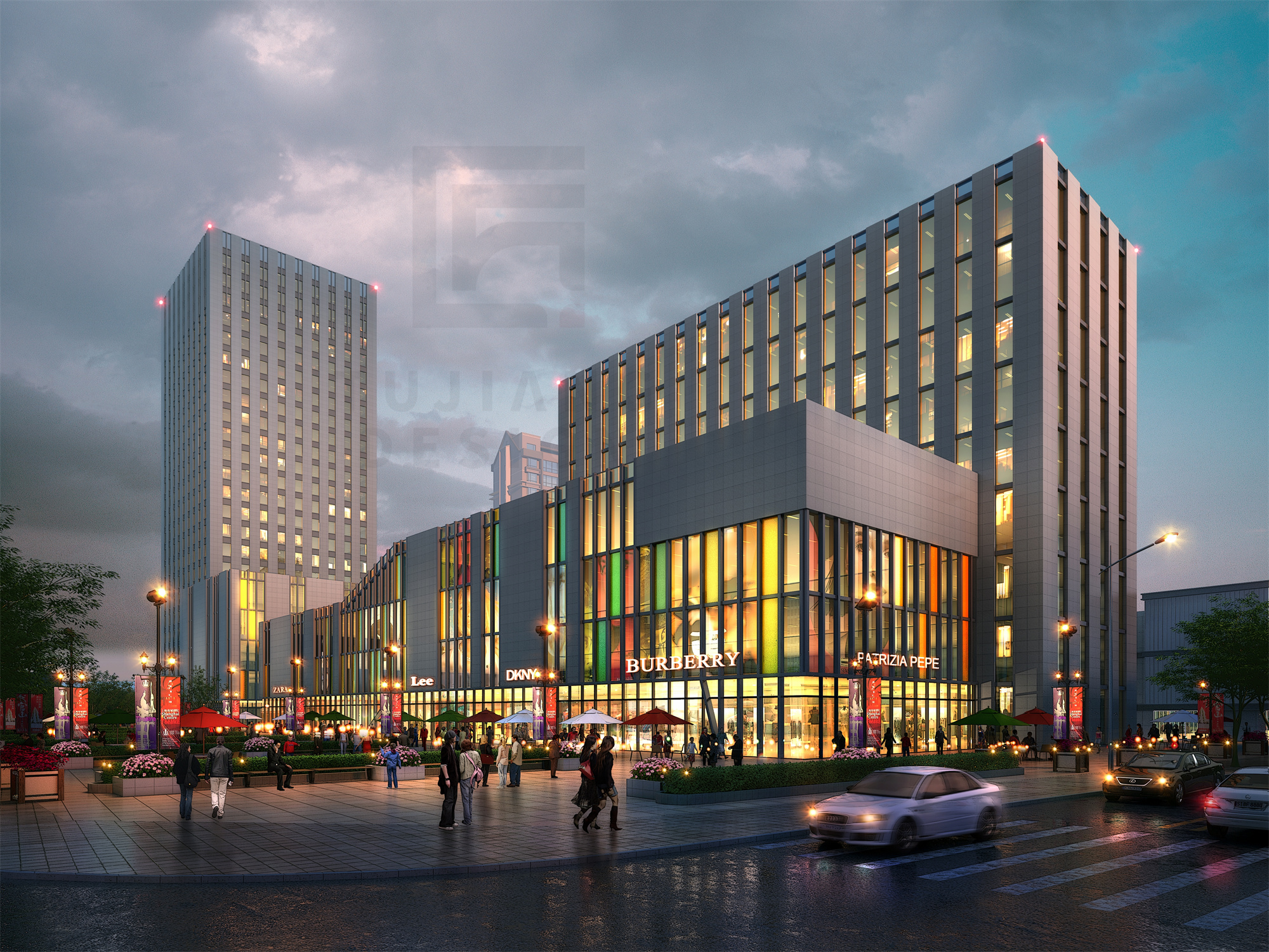 ҹ��psЧ��ͼ (20).jpg