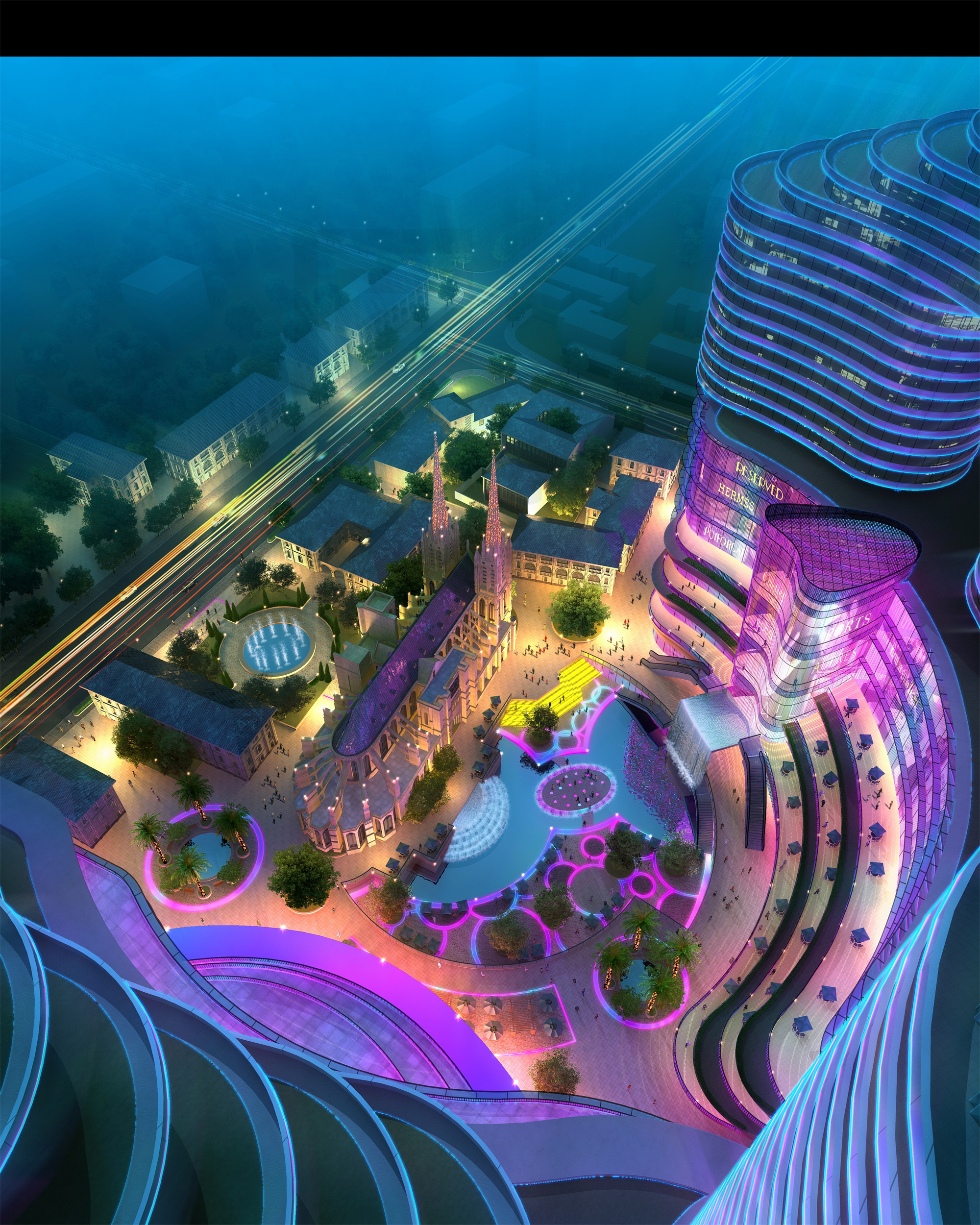 ҹ��psЧ��ͼ (22).jpg