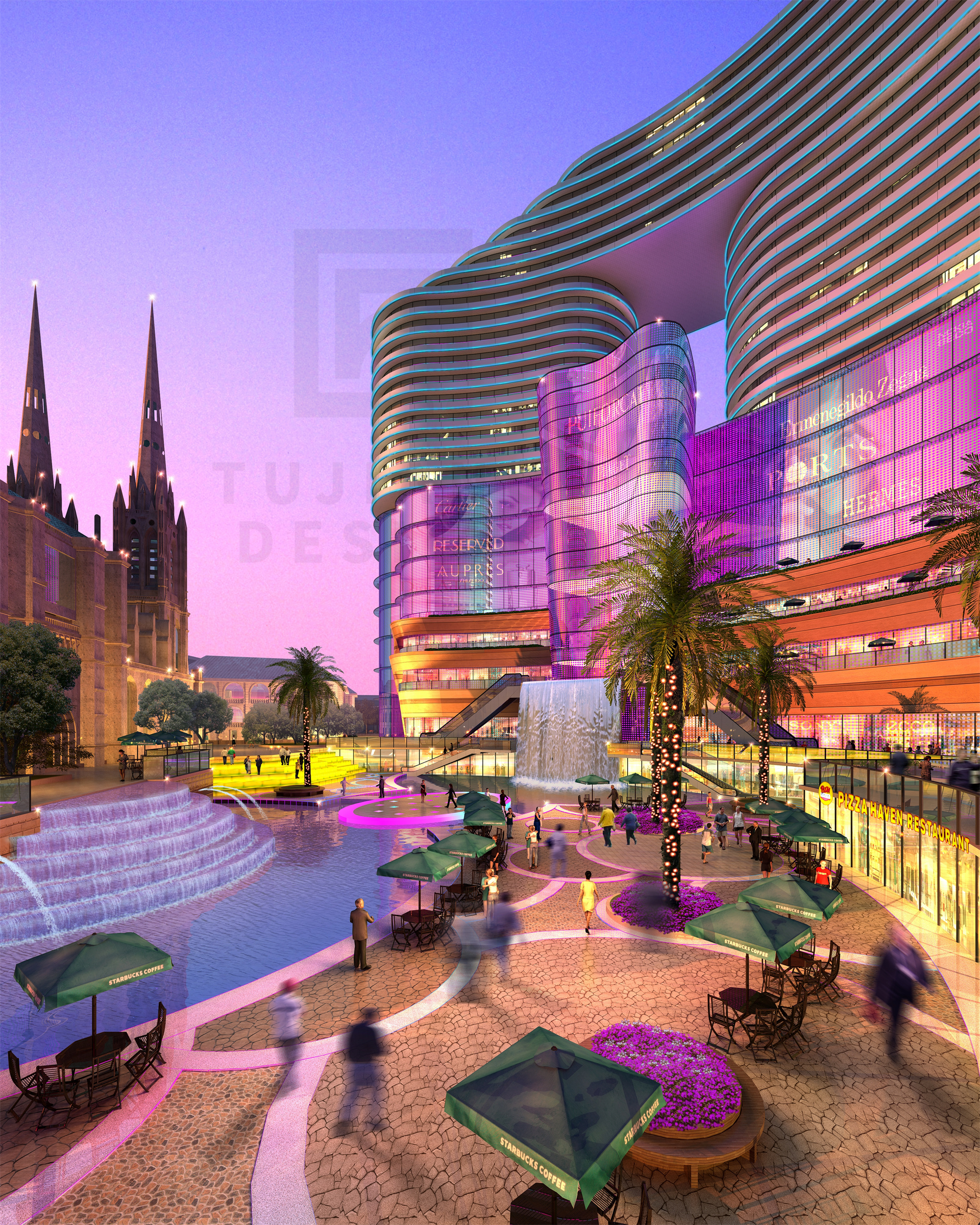 ҹ��psЧ��ͼ (23).jpg