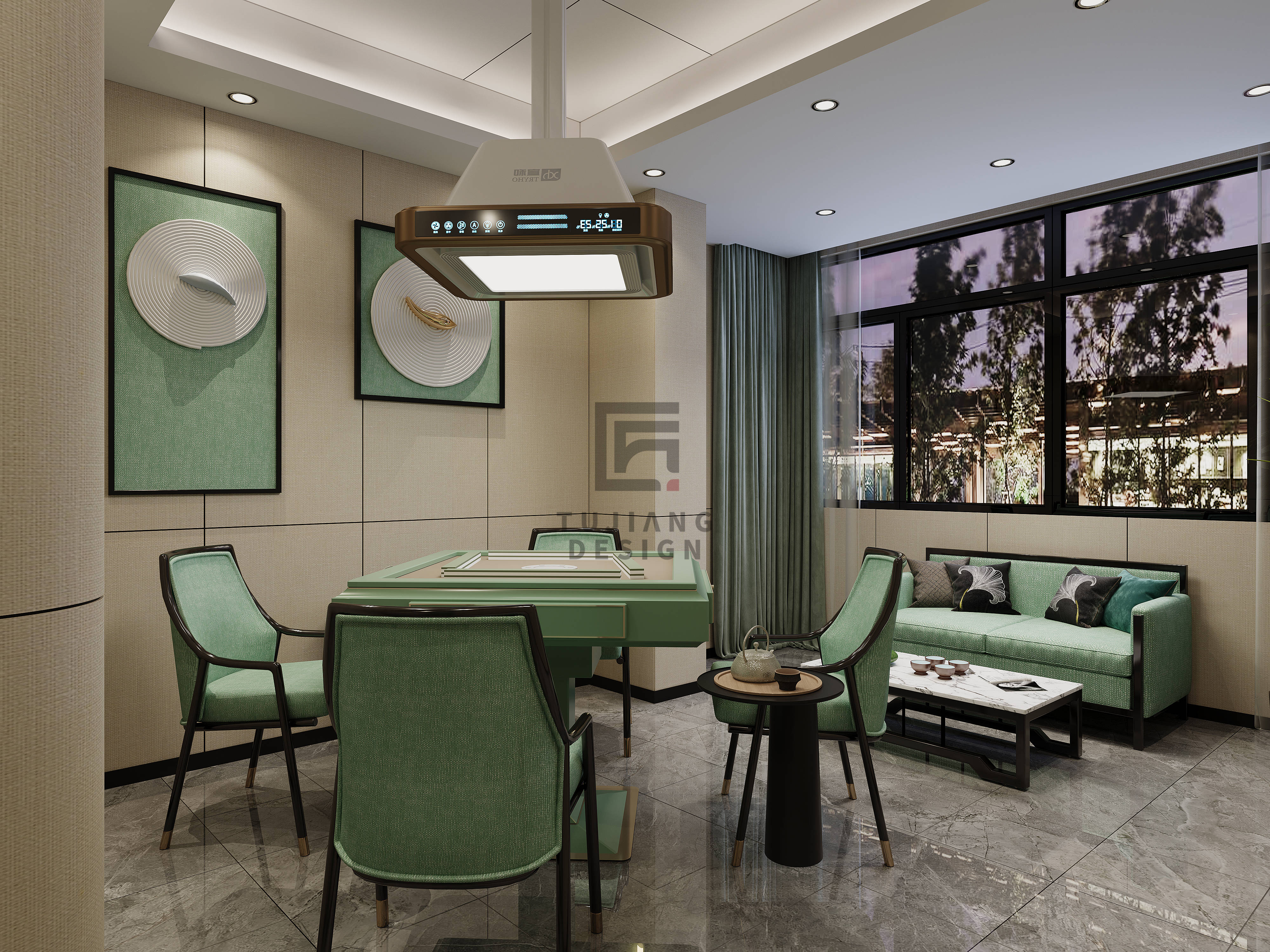 ǳǳ18655957902 (1).jpg