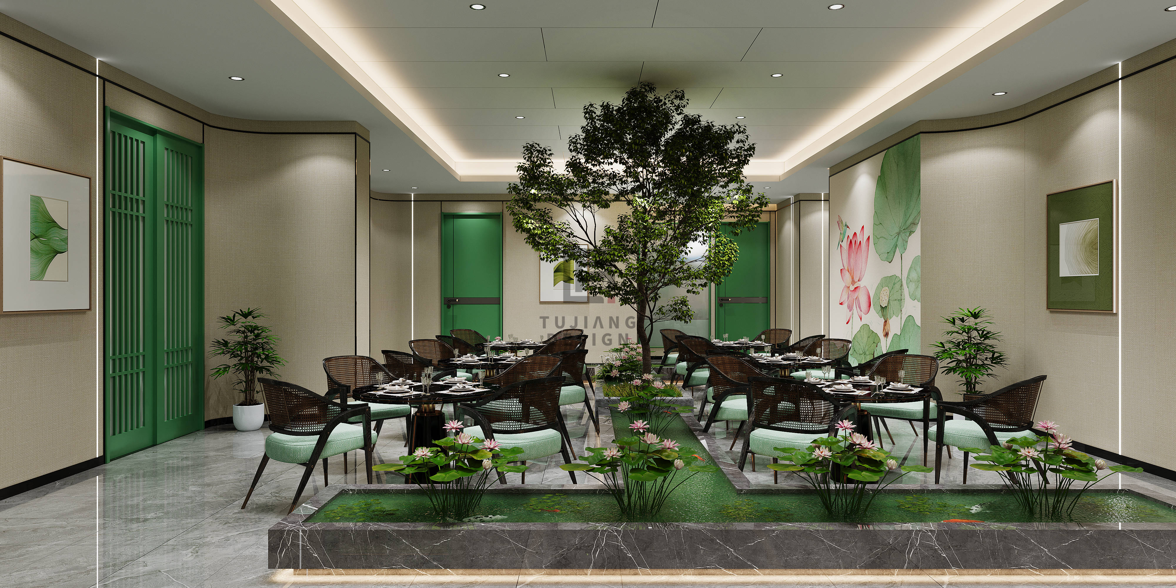 ǳǳ18655957902 (3).jpg