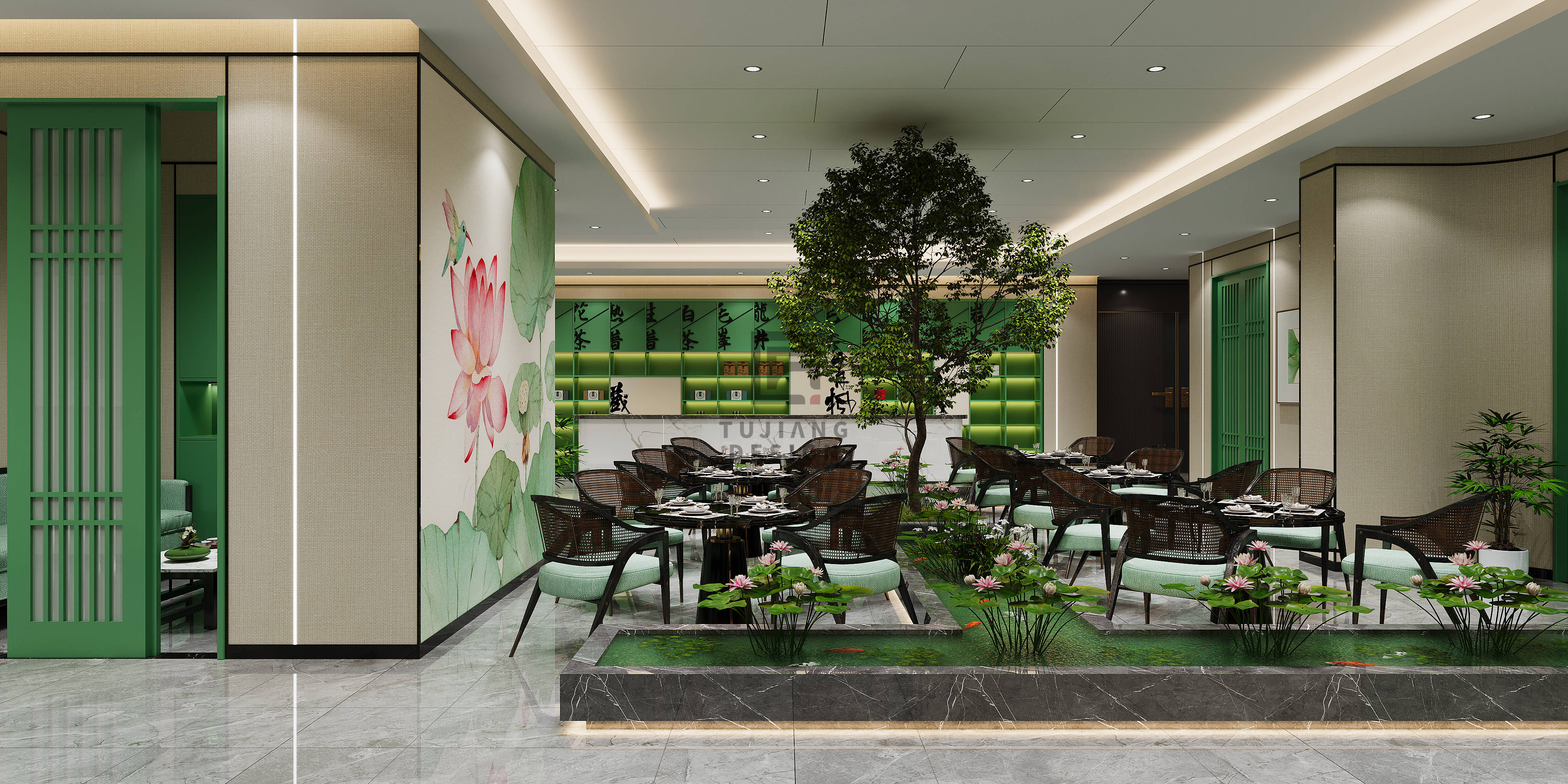 ǳǳ18655957902 (4).jpg