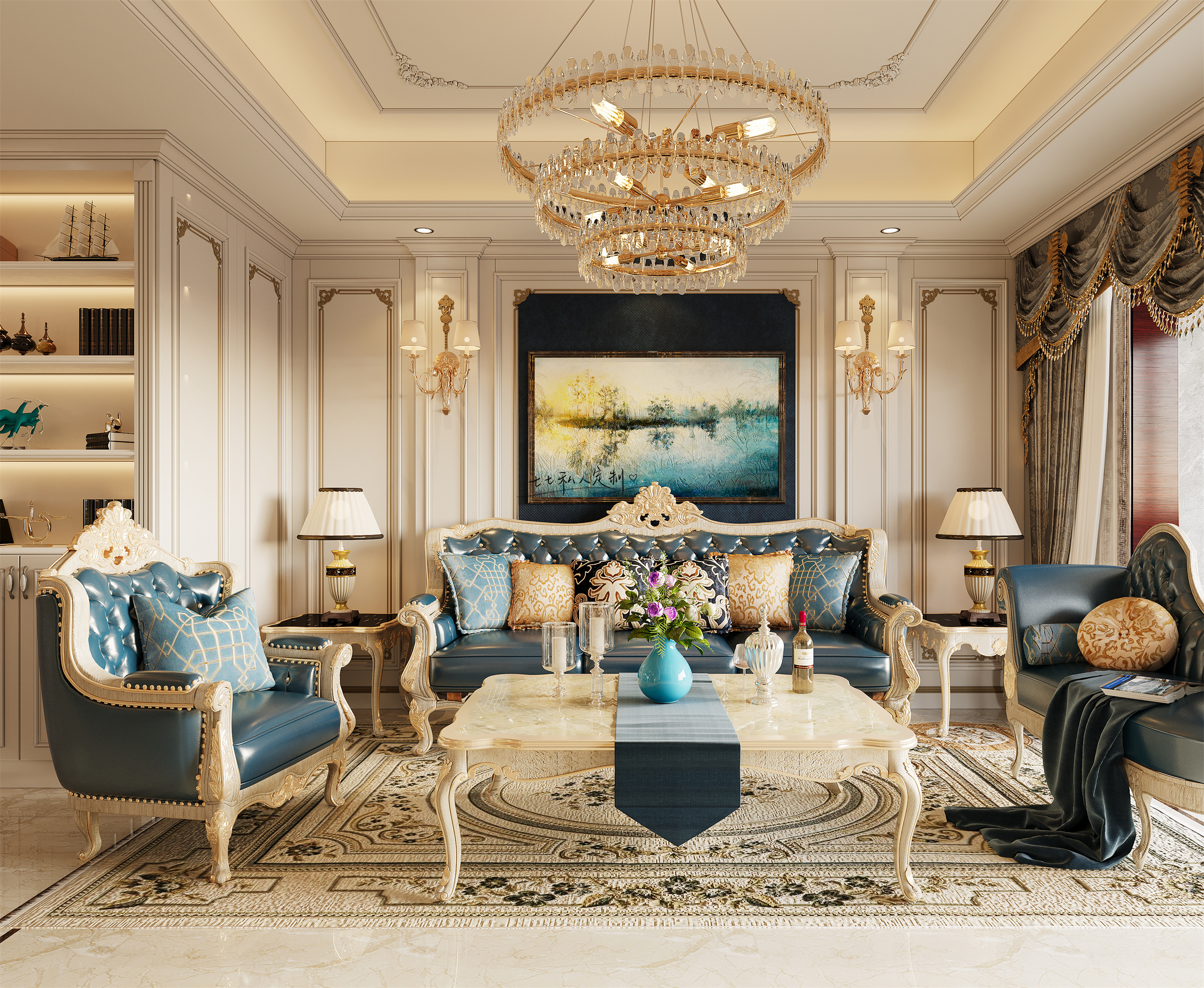 ����  13156505035  1.jpg