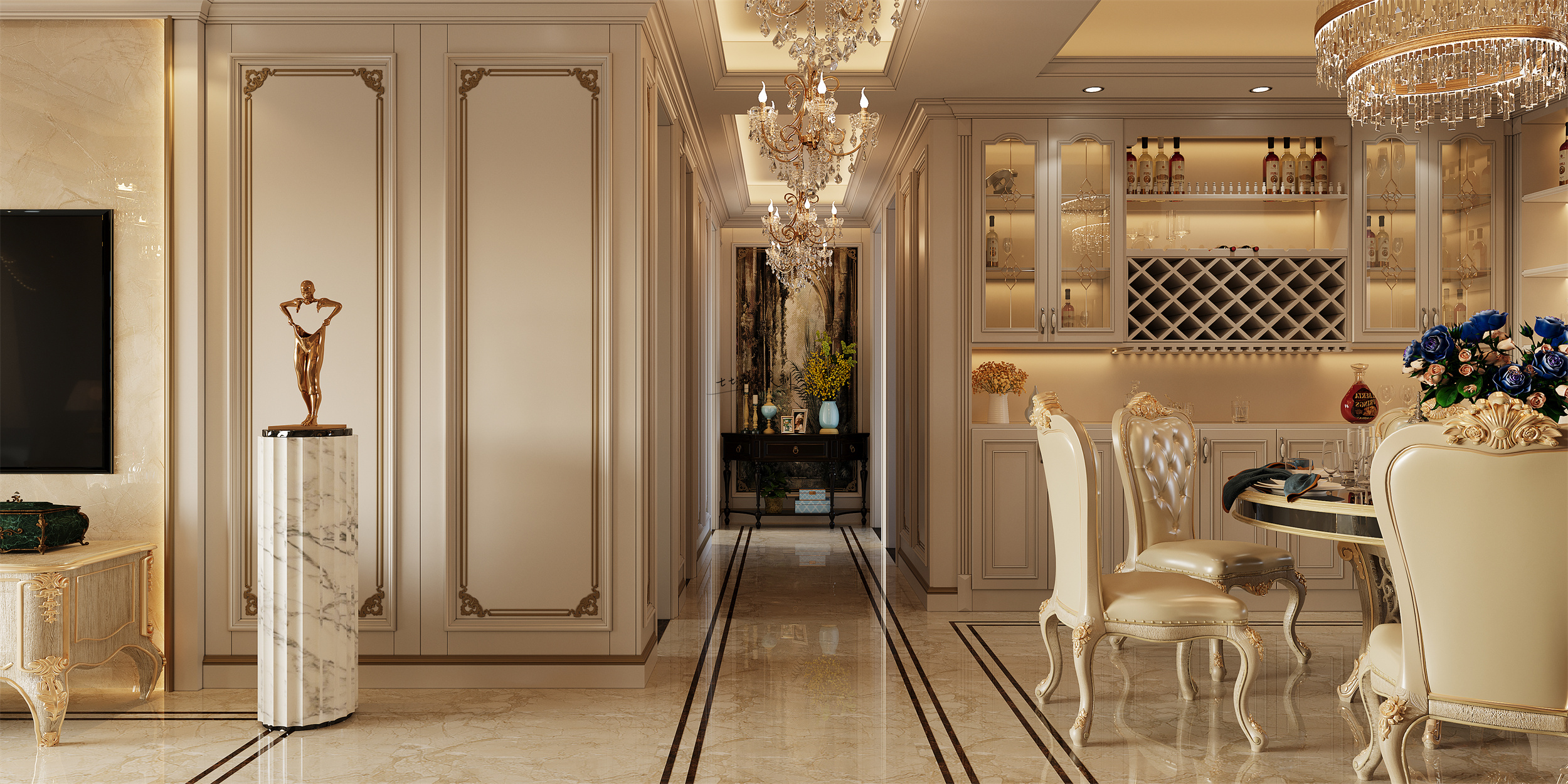 ����  13156505035  3.jpg