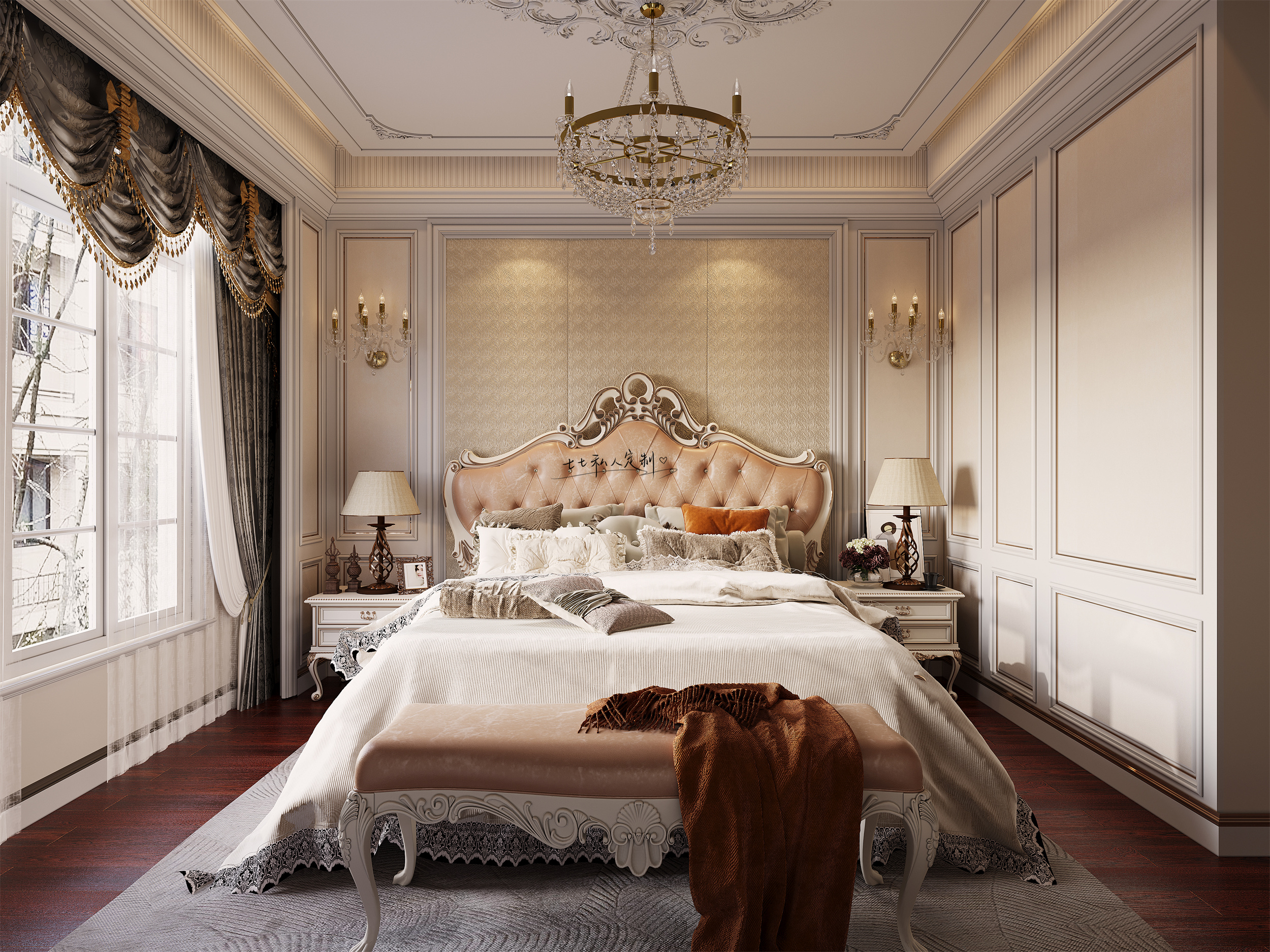 ����  13156505035  5.jpg