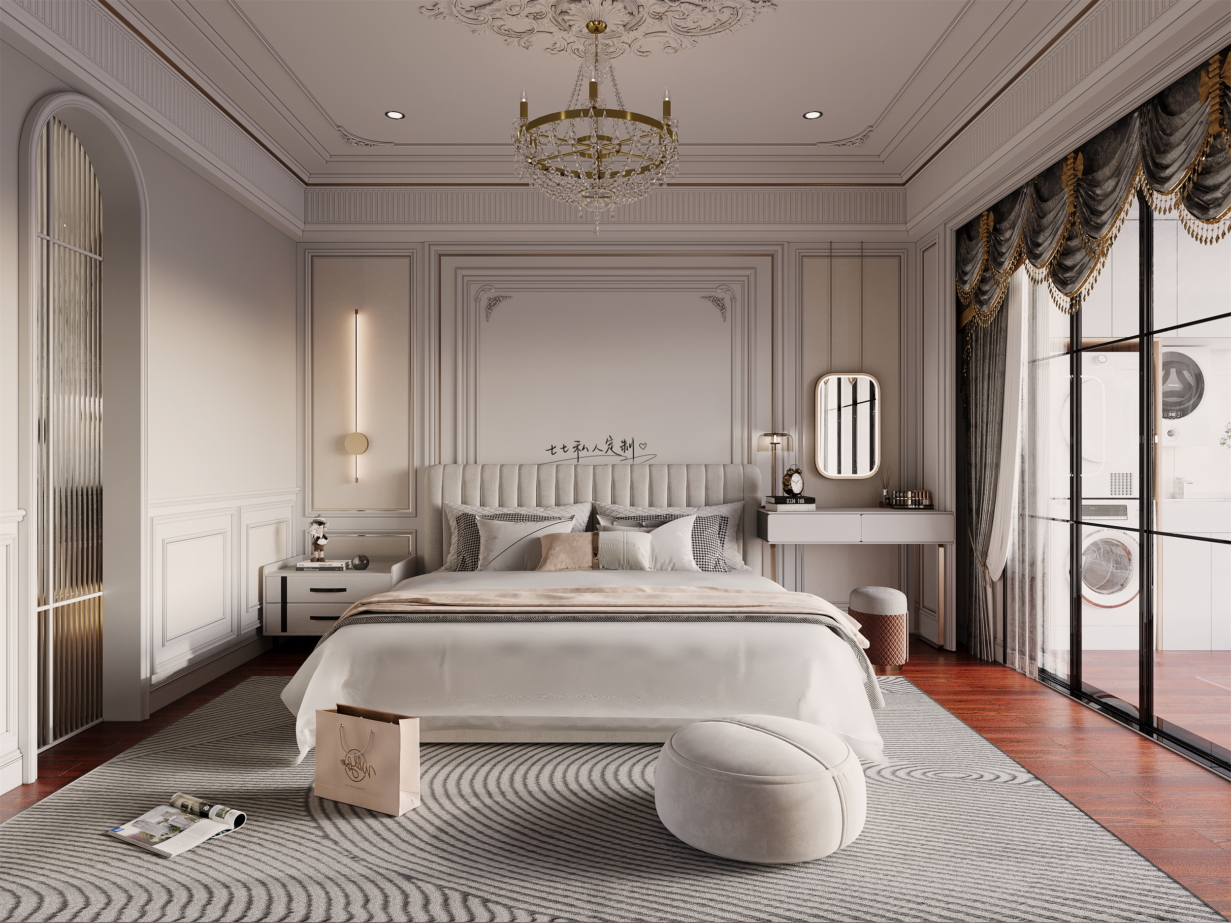 ����  13156505035  6.jpg