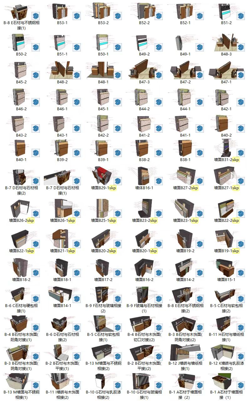 a22c4c0b477486256c028ee4743743c.jpg