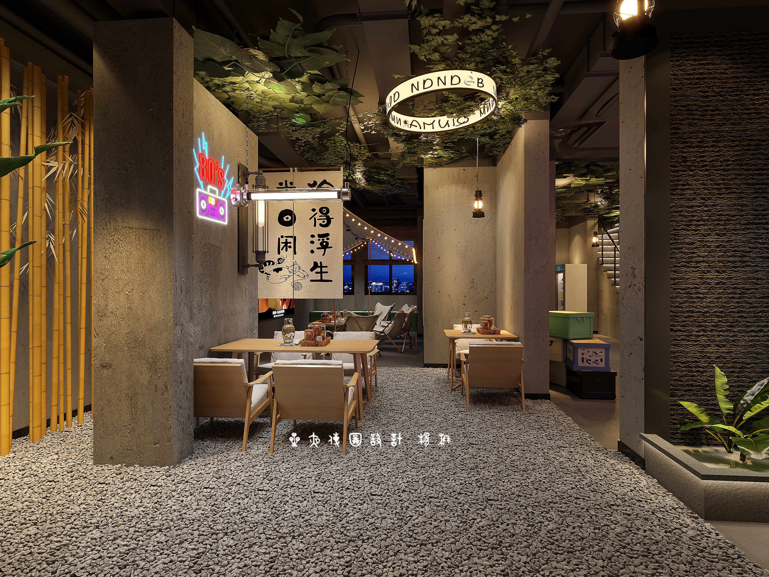 ���13349166037 (3).jpg