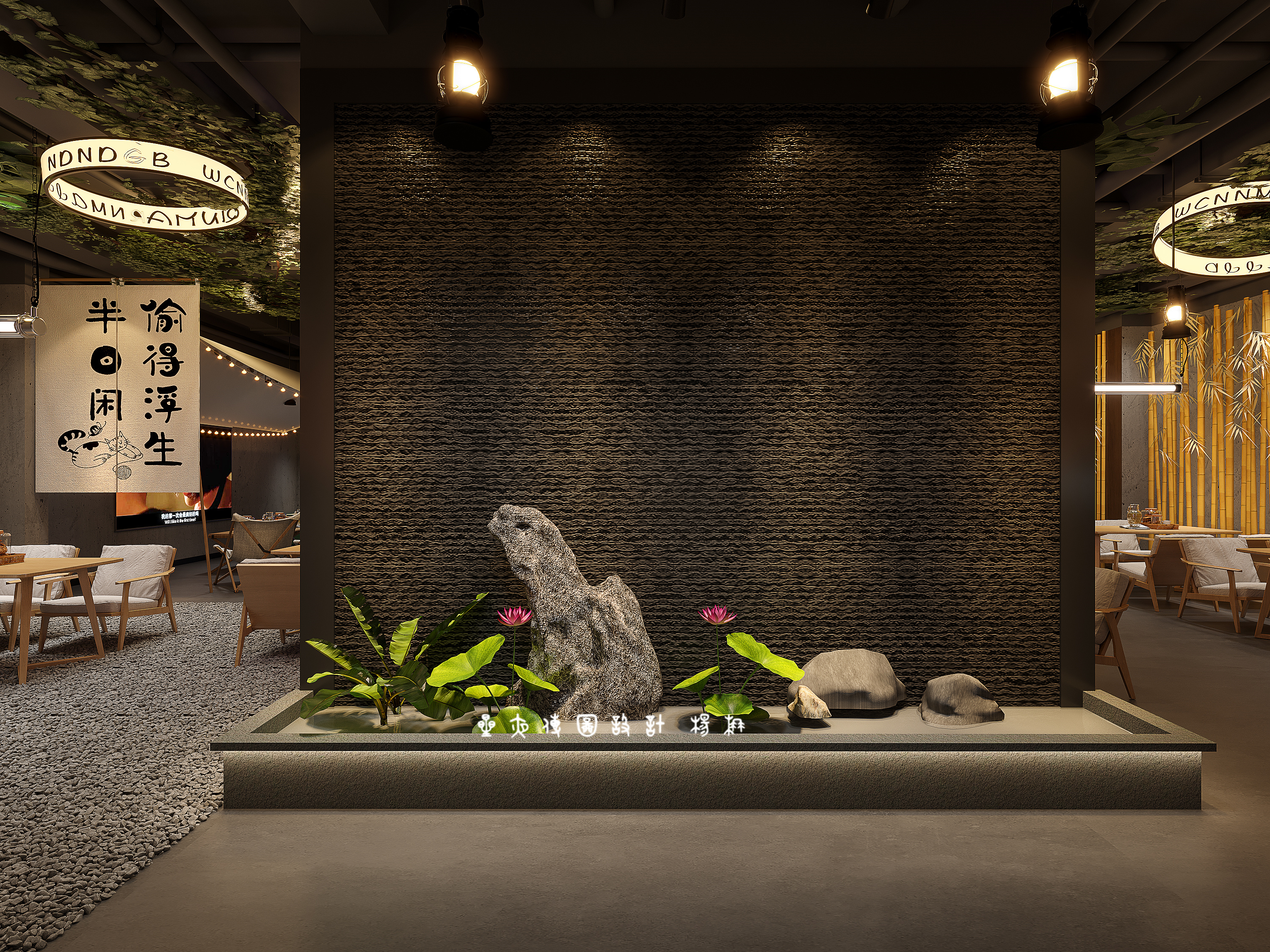 ���13349166037 (5).jpg