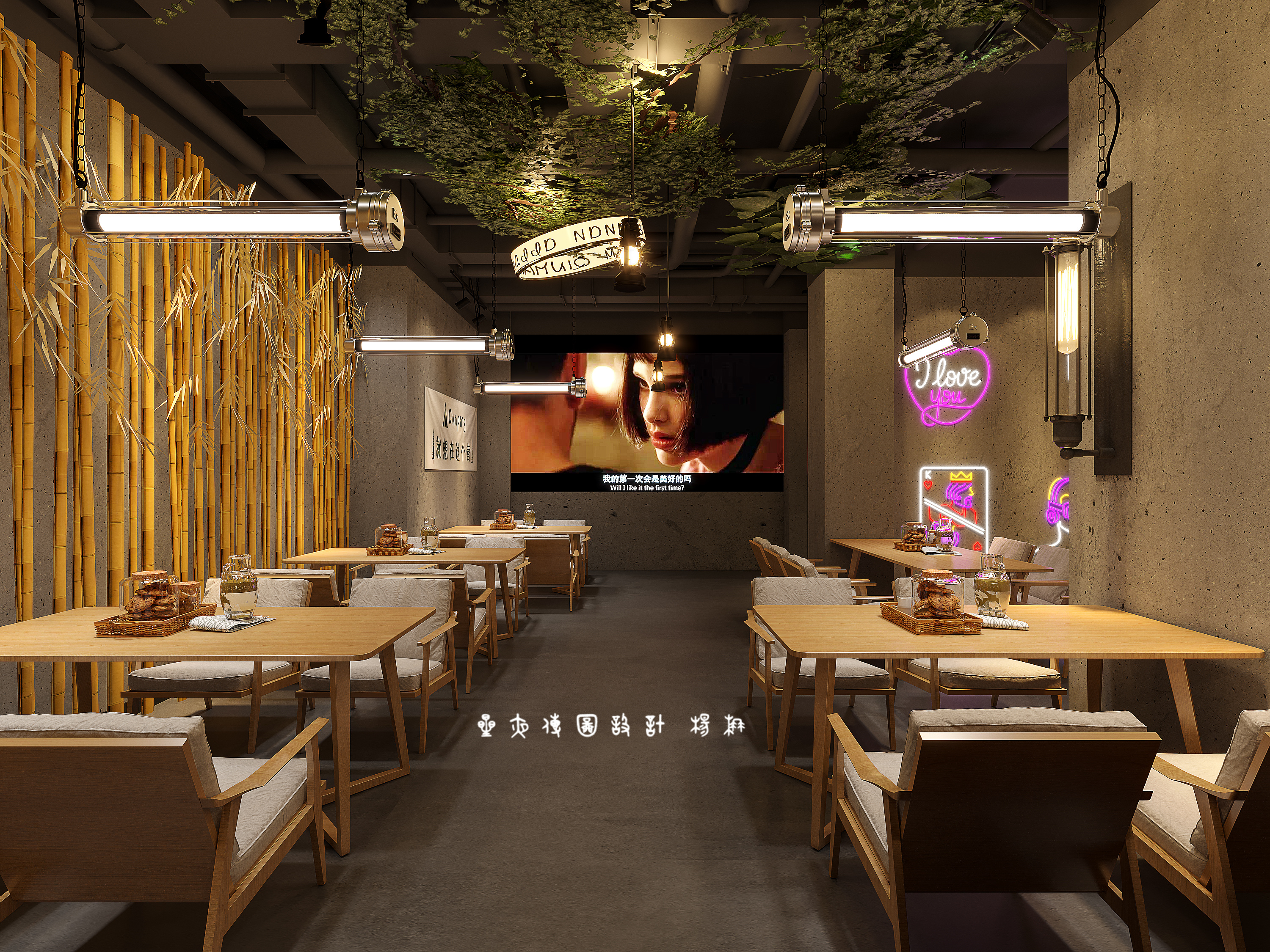 ���13349166037 (6).jpg