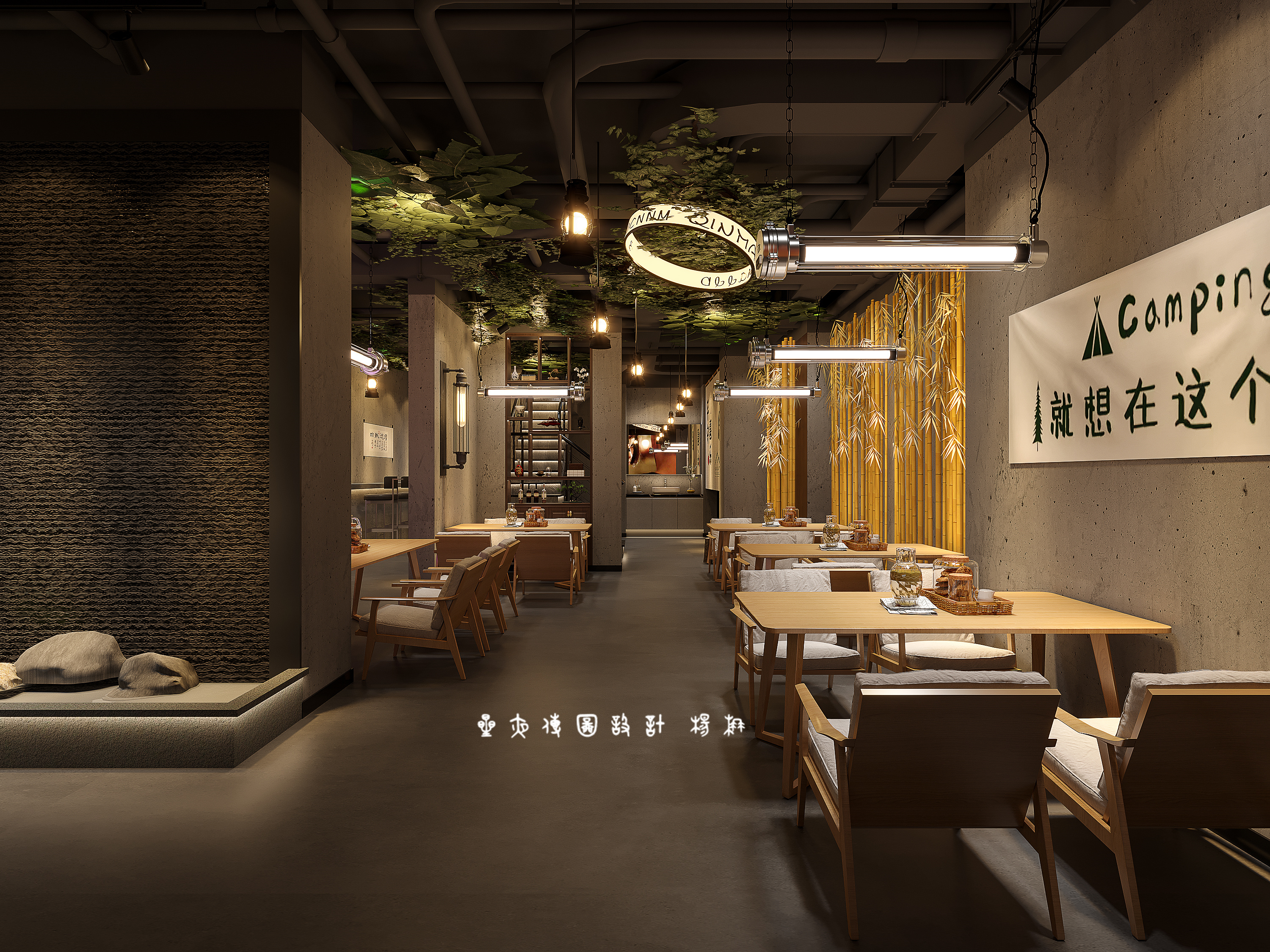 ���13349166037 (7).jpg