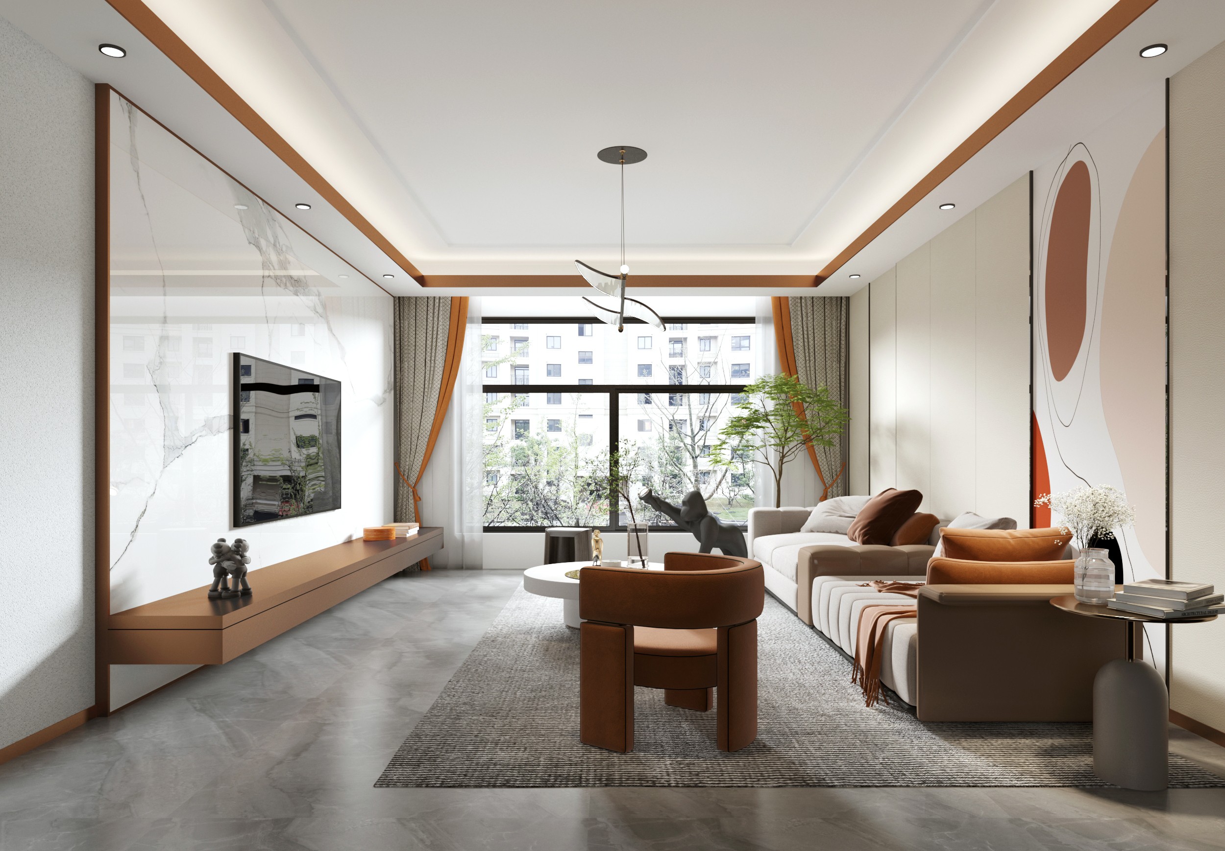 72320924_123546_0000 ����.jpg