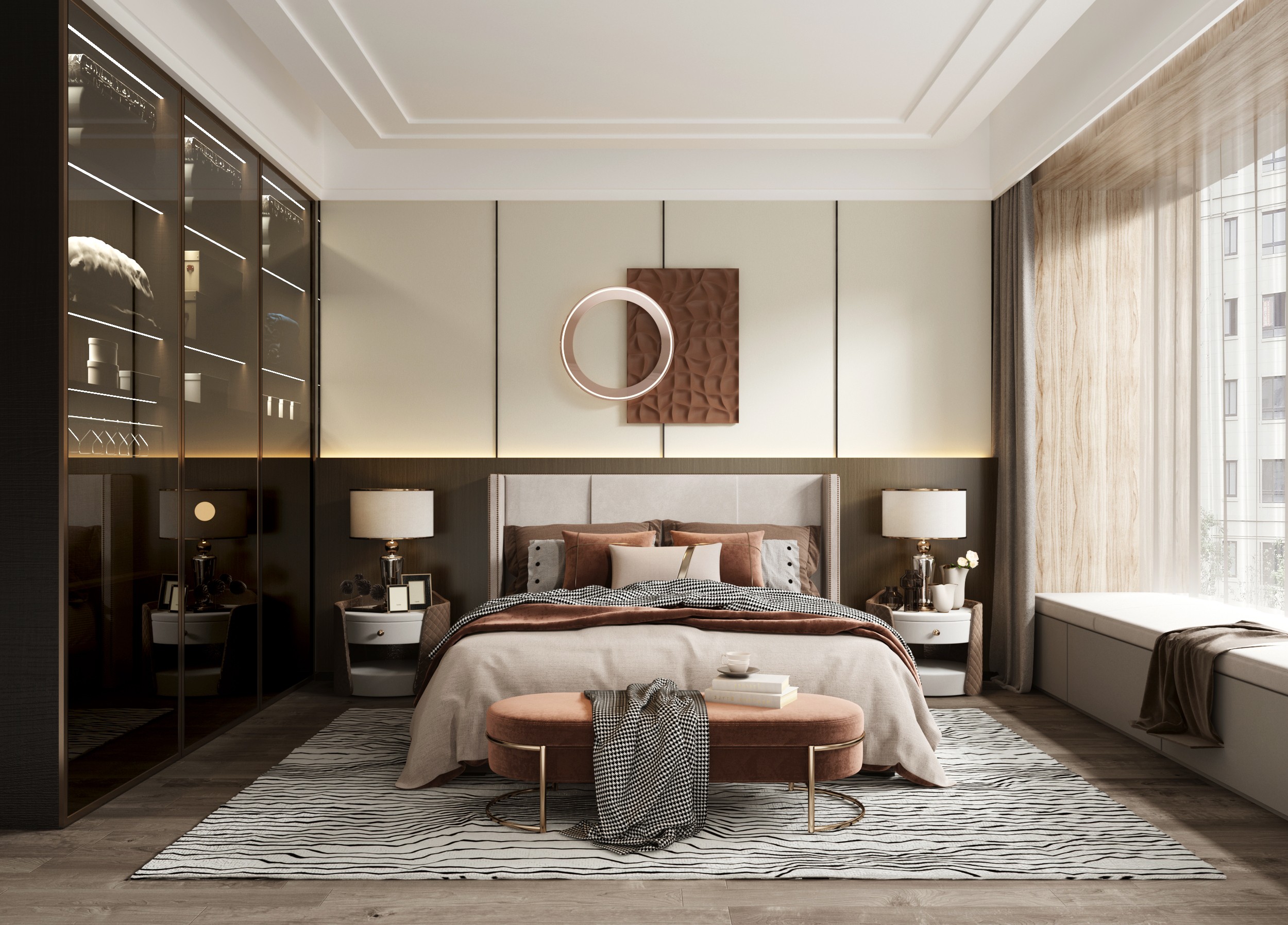 72318180_2222_0000 ����.jpg