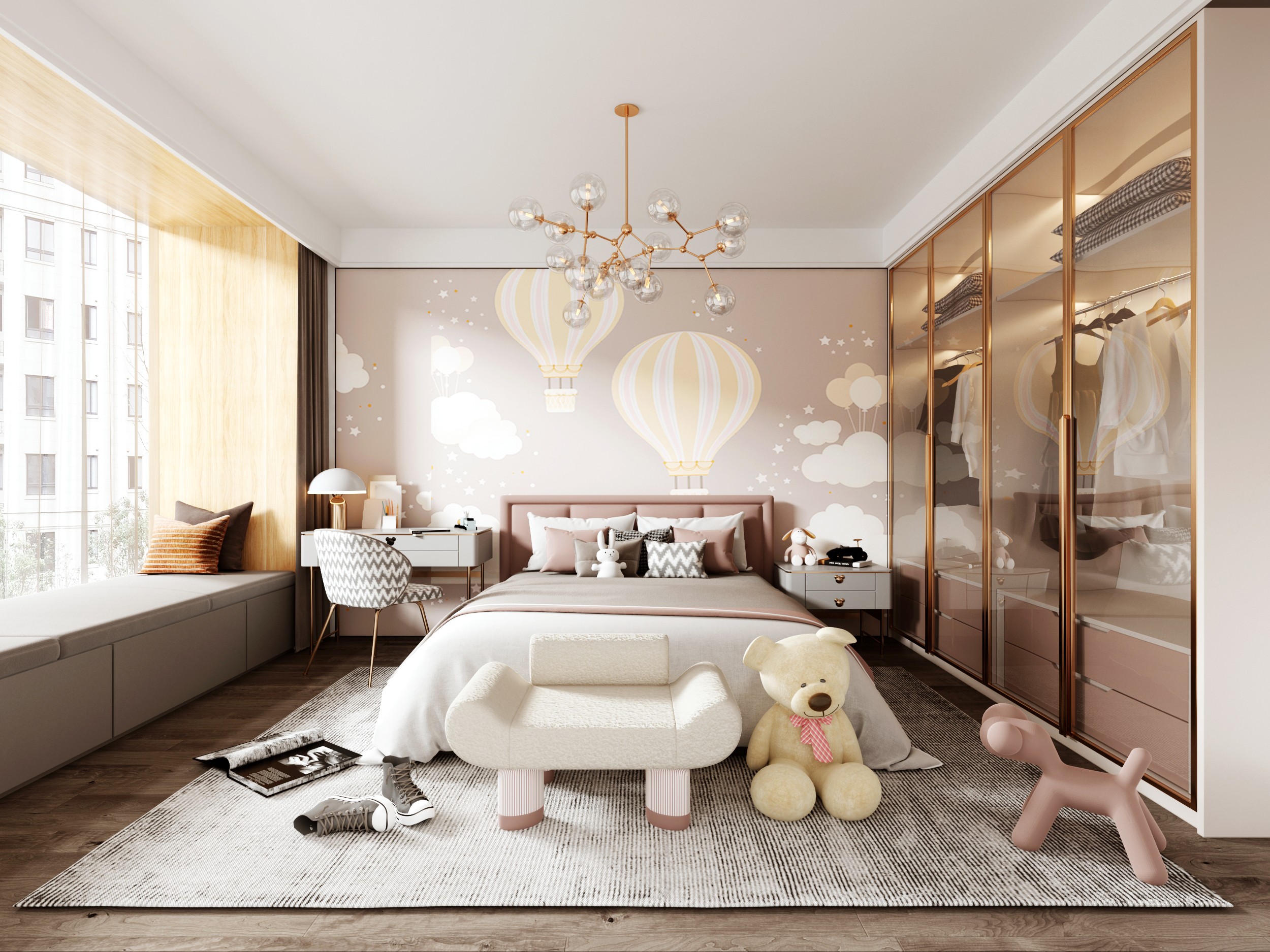 72318094_12355555_0000 ����.jpg