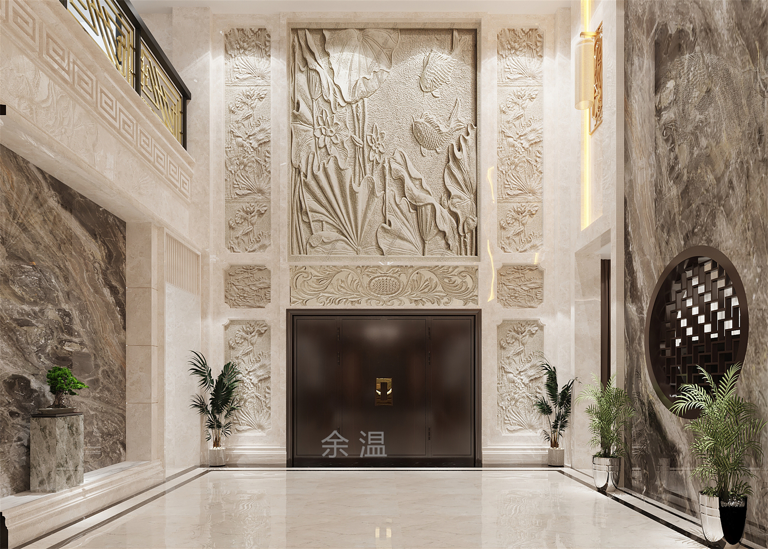 ����ʽ (2).jpg