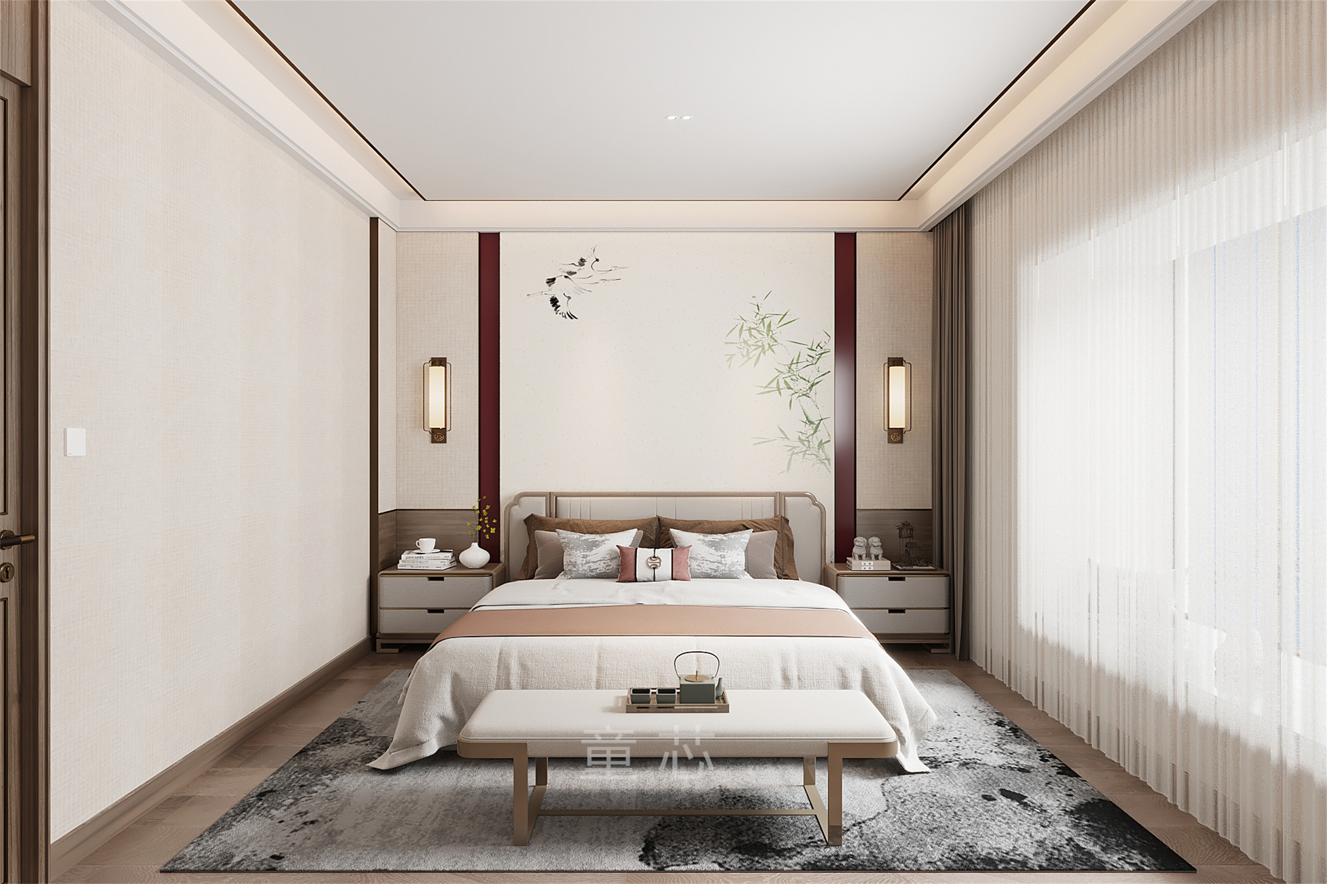 ����ʽ (4).jpg