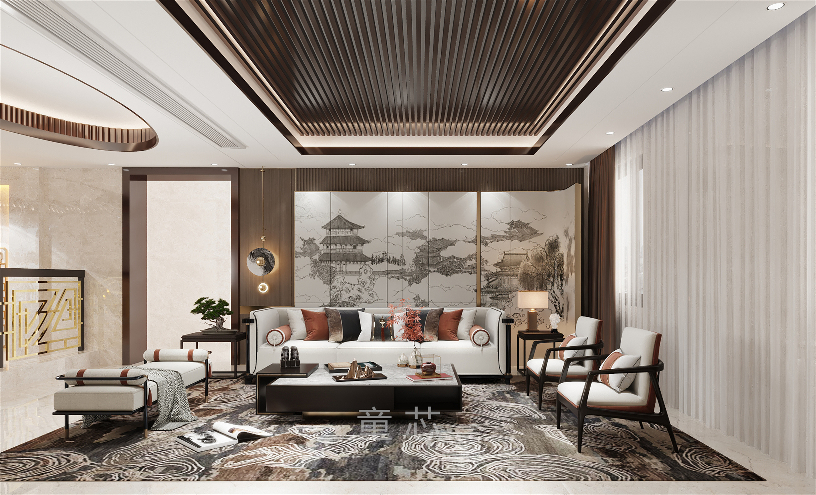 ����ʽ (5).jpg