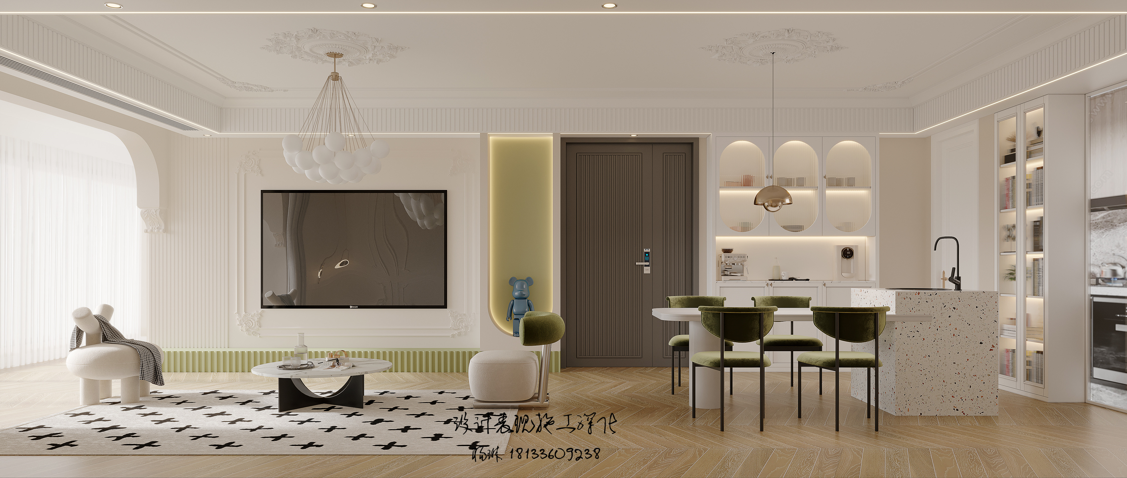 gf-CR-Camera001-20230211001-0000 ����.jpg