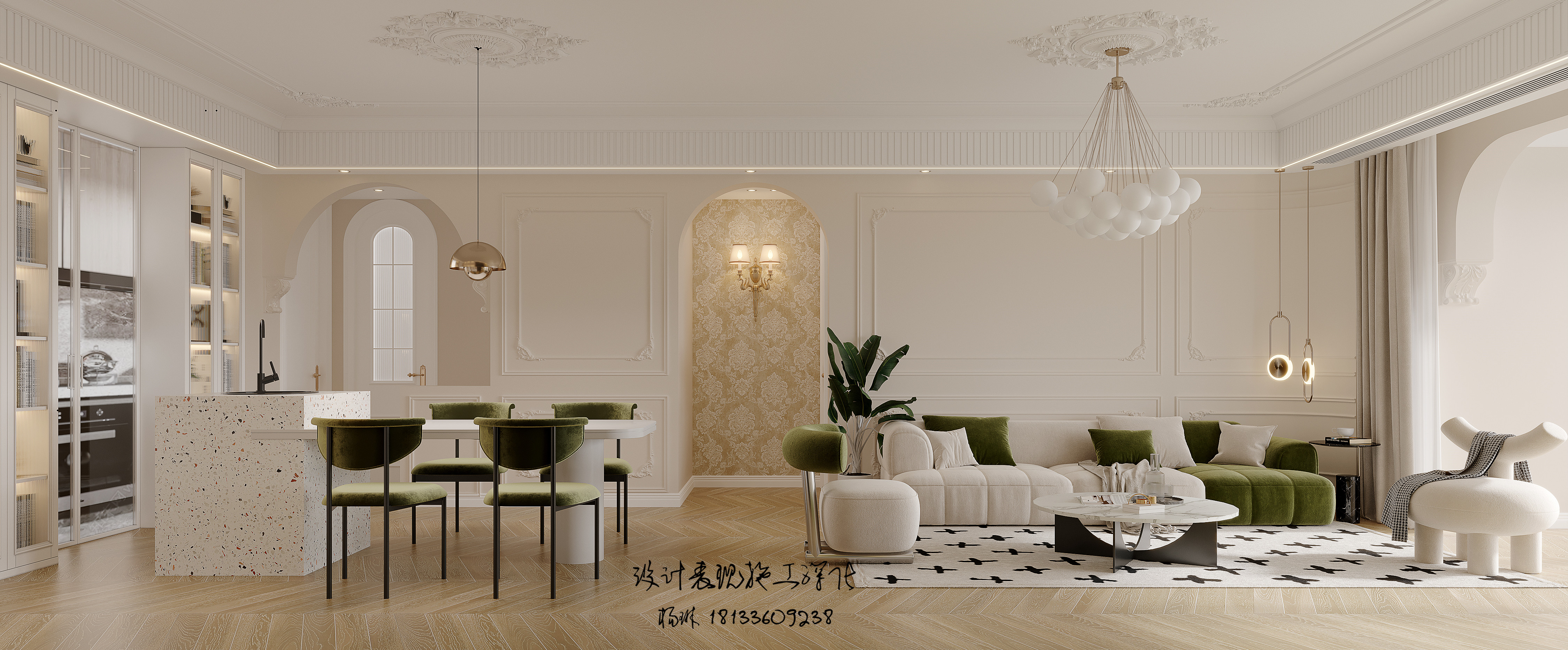 gf-CR-Camera002-20230211002-0000 ����.jpg