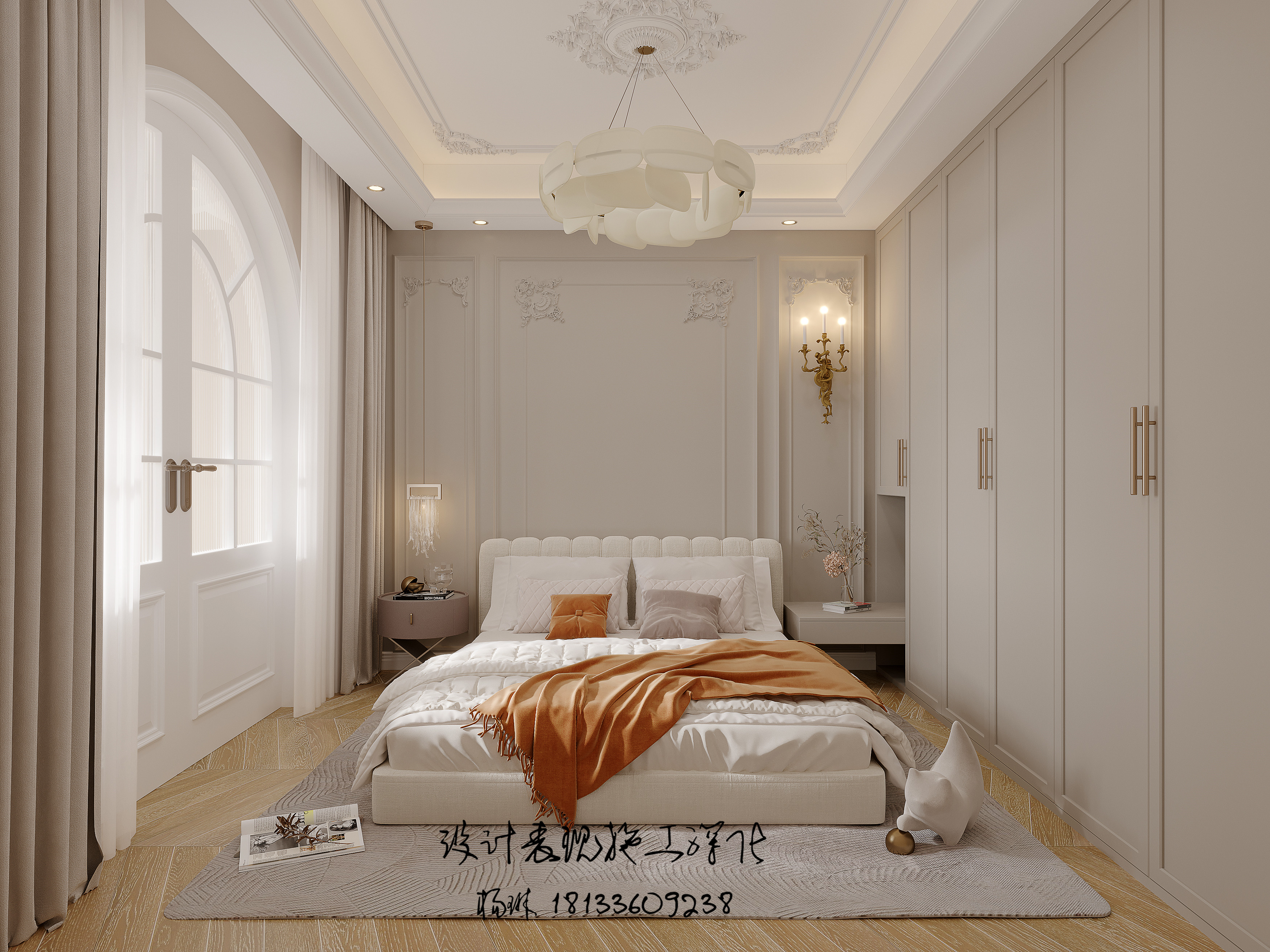 gf-CR-Camera003-20230211003-0000 ����.jpg