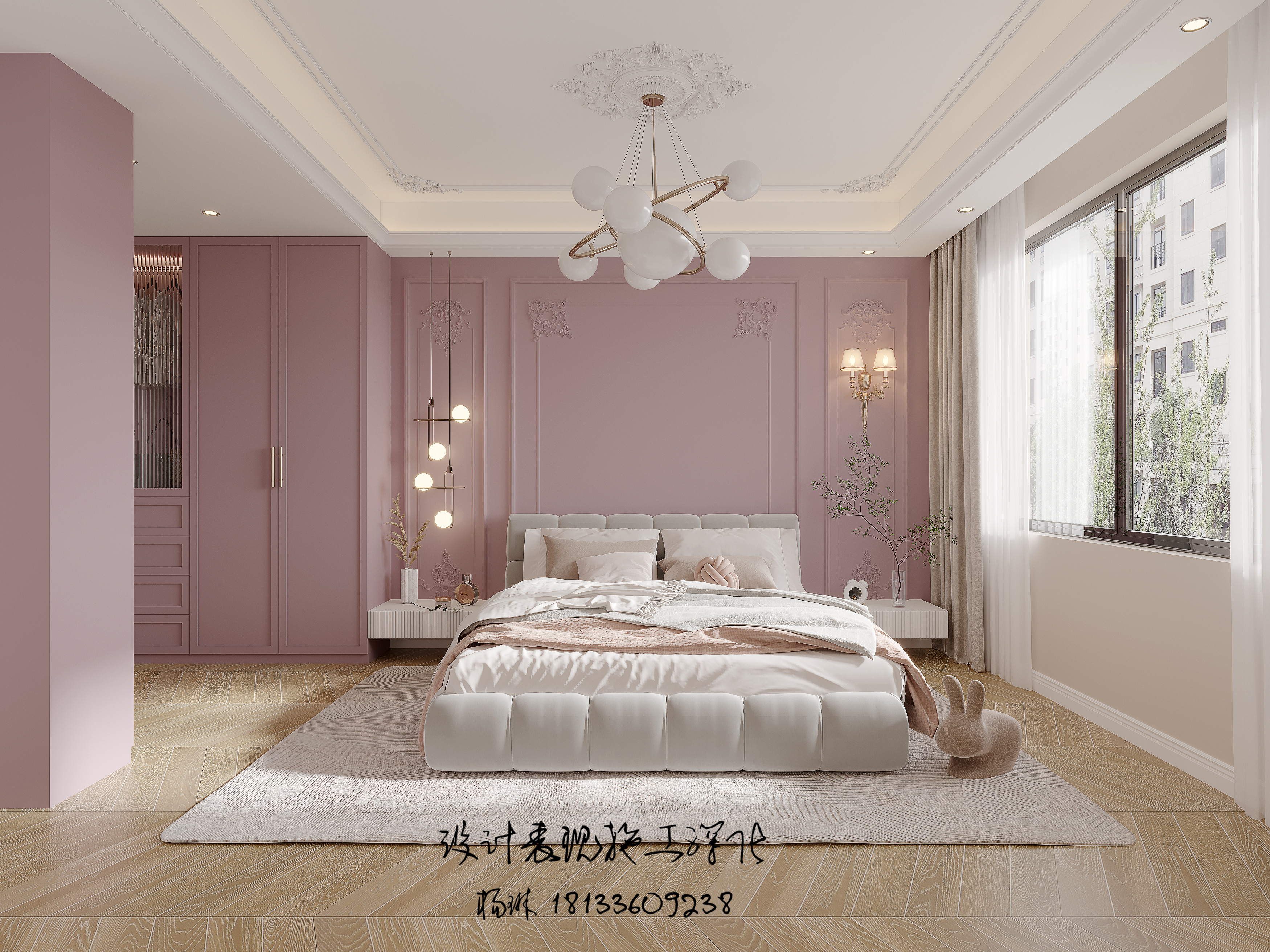 gf-CR-Camera005-20230211005-0000 ����.jpg