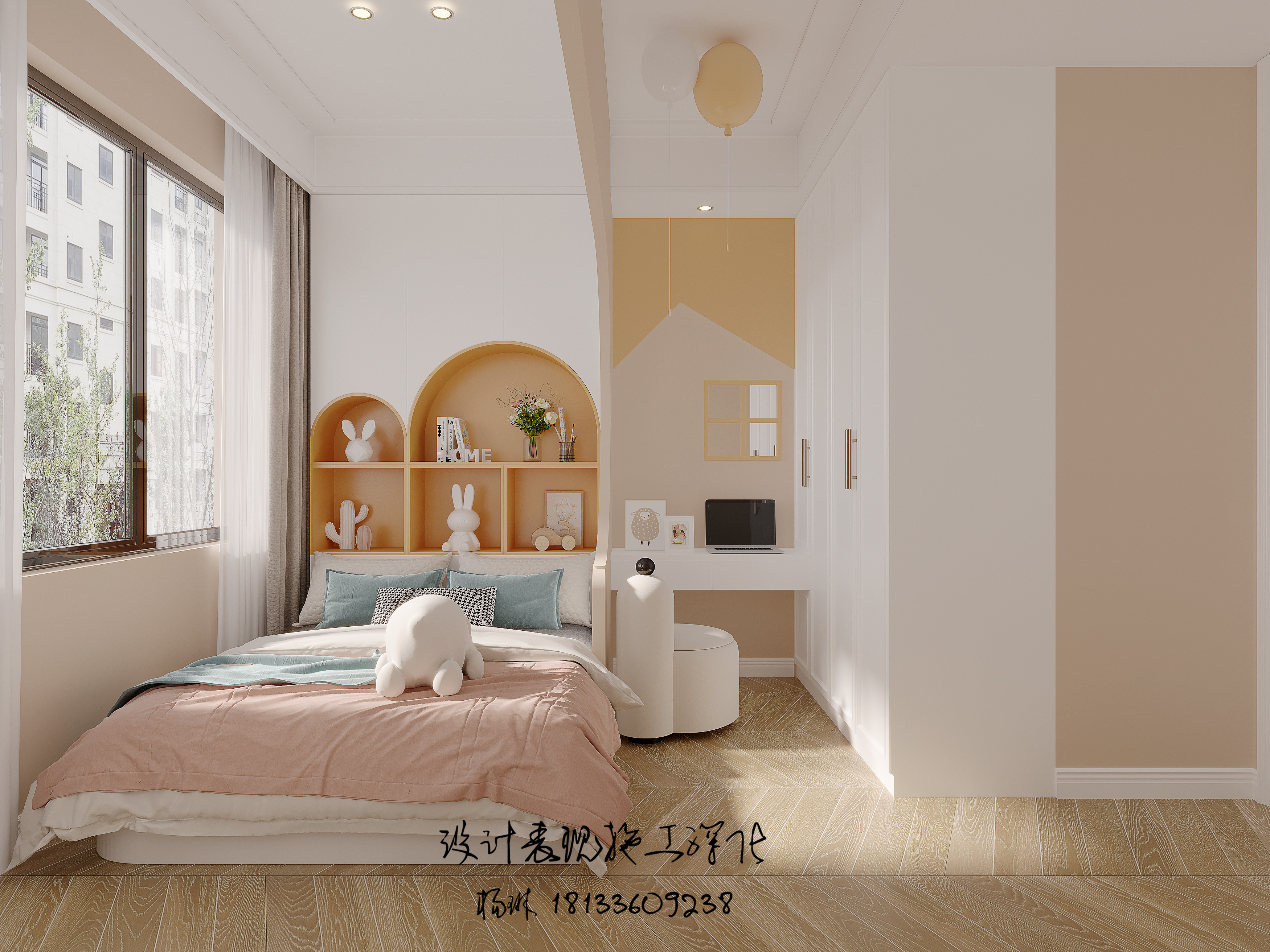 gf-CR-Camera007-20230211007-0000 ����.jpg