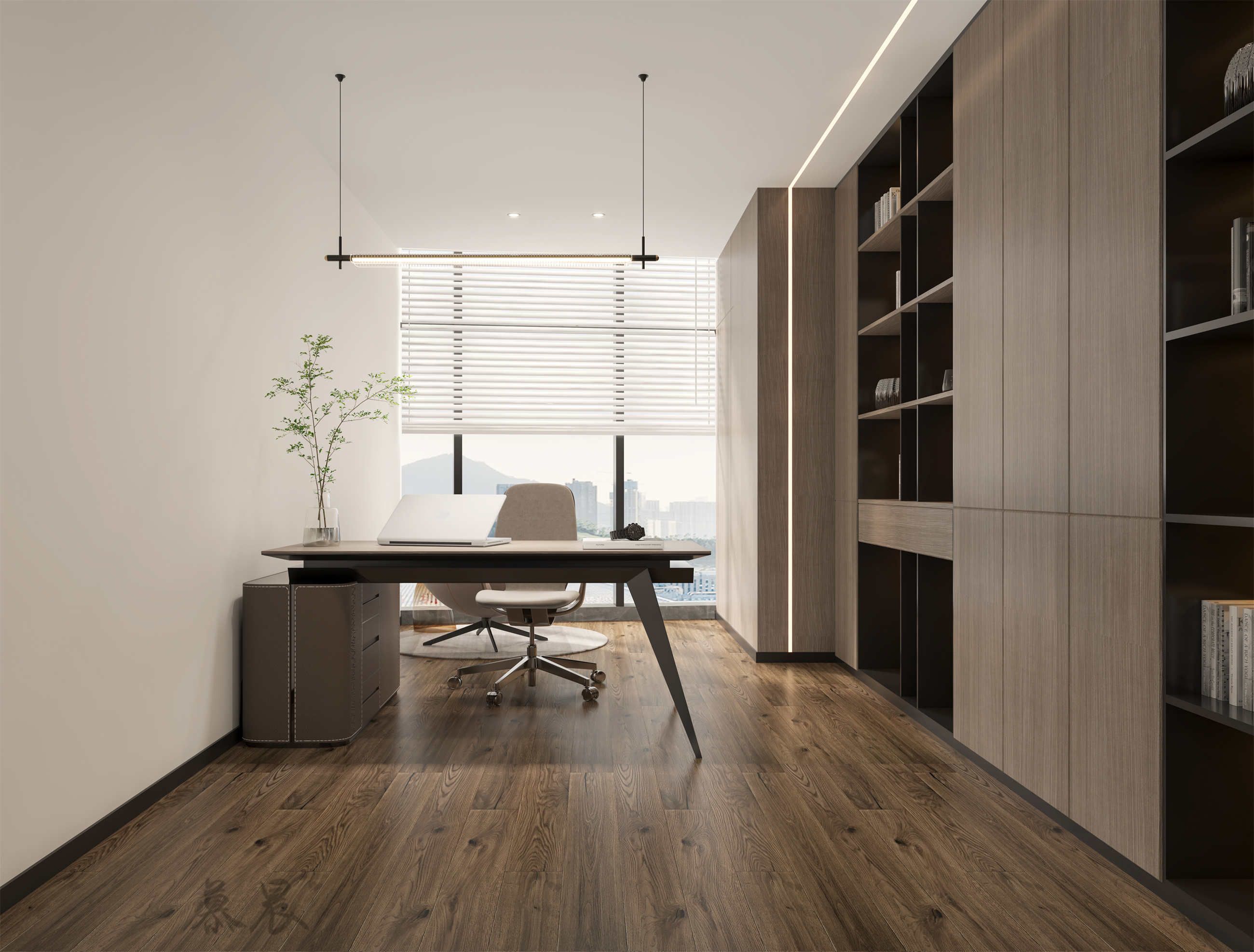 ��Ľ��13075512003 (2).jpg