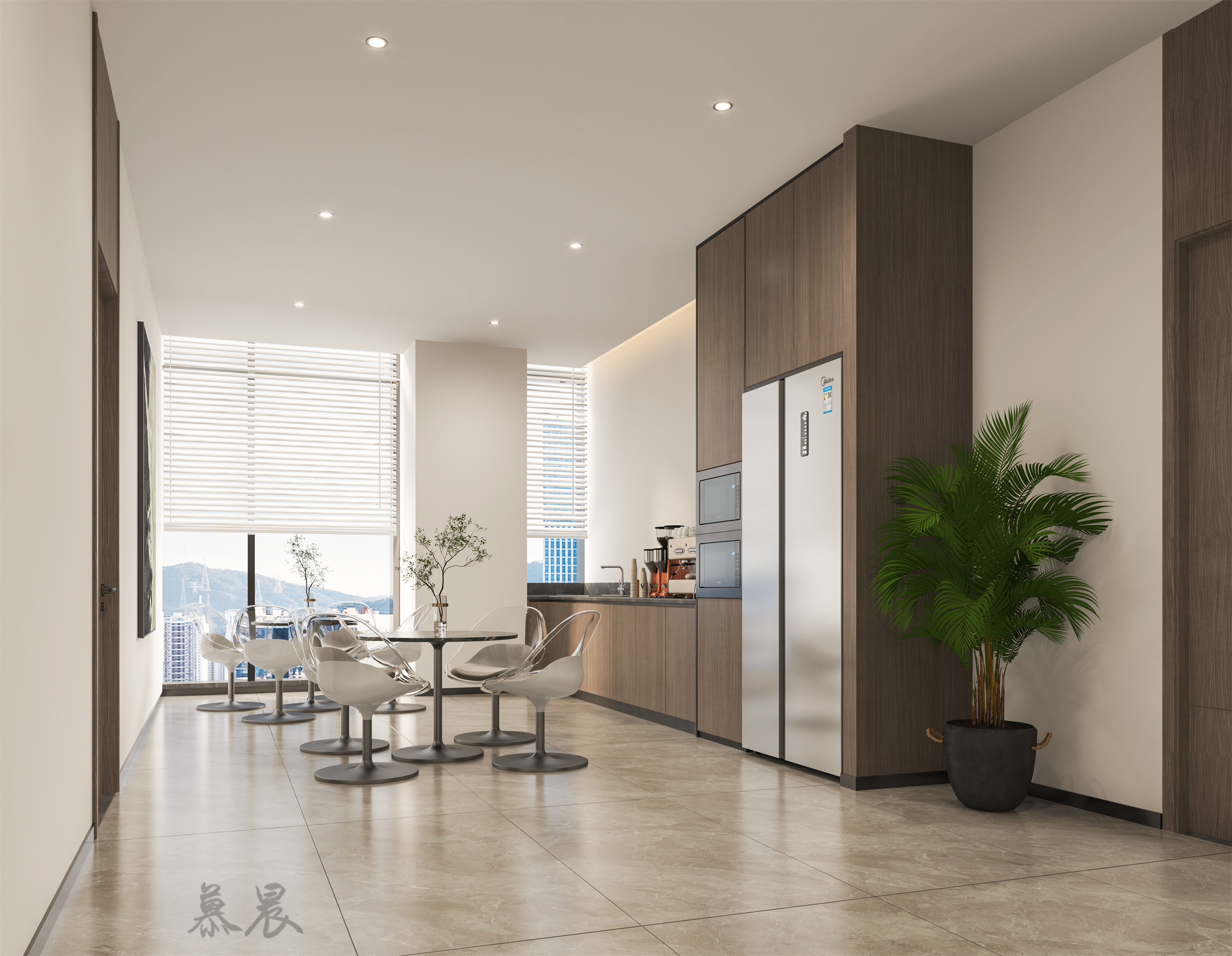 ��Ľ��13075512003 (3).jpg