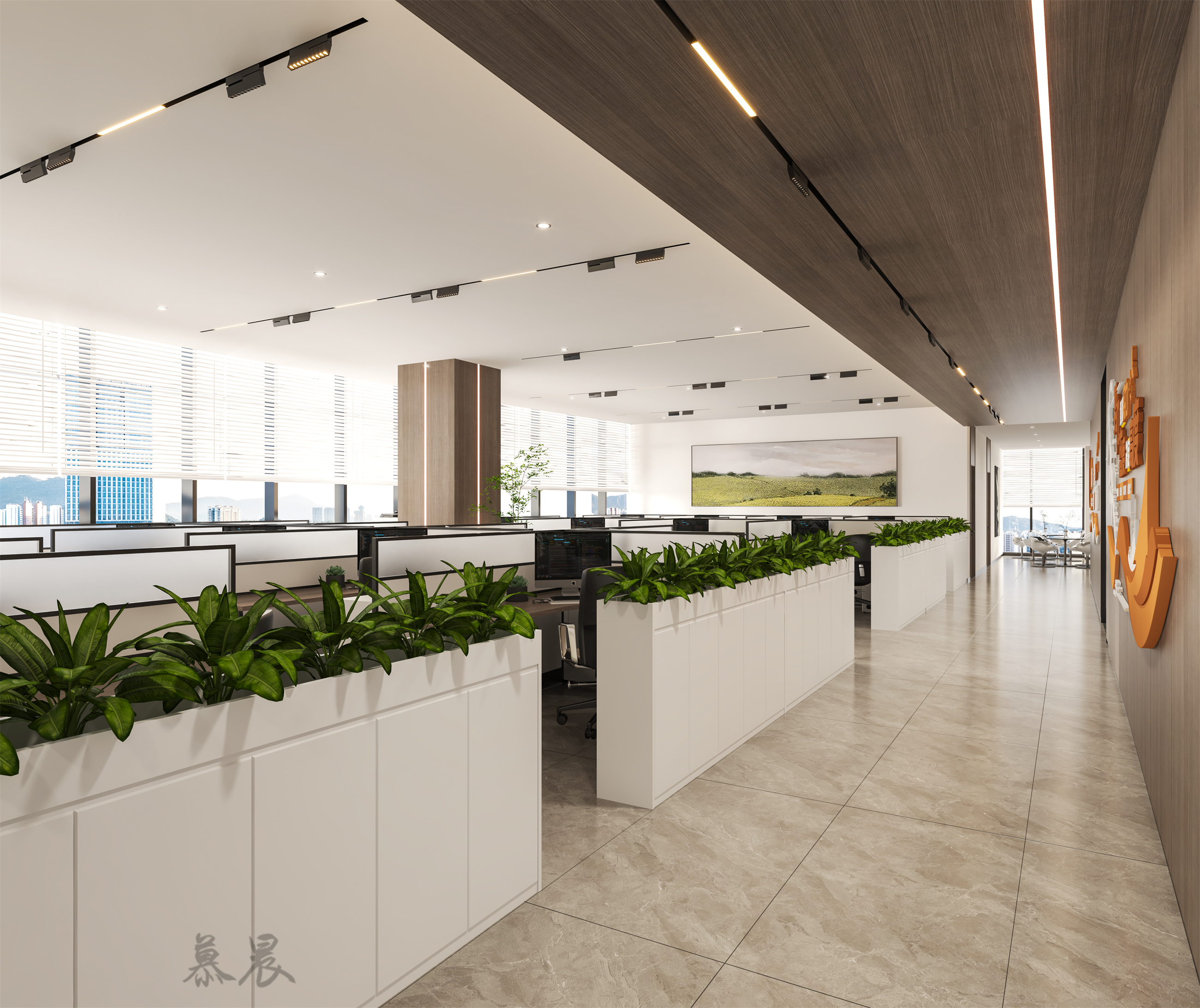 ��Ľ��13075512003 (5).jpg