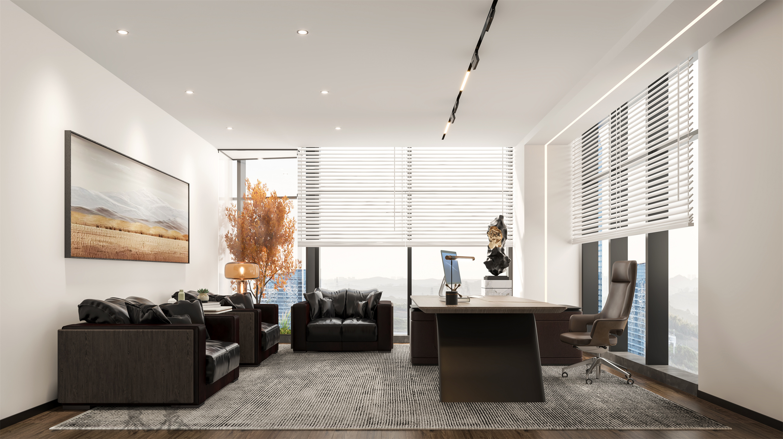 ��Ľ��13075512003 (6).jpg