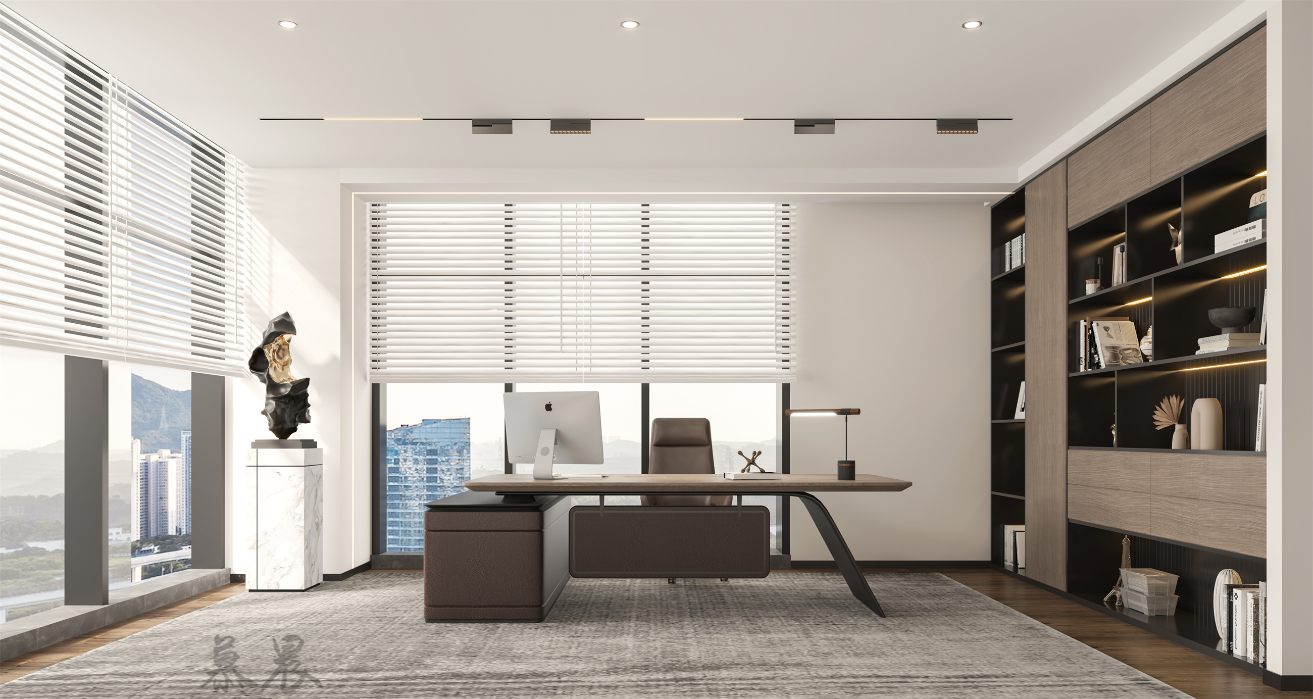 ��Ľ��13075512003 (7).jpg