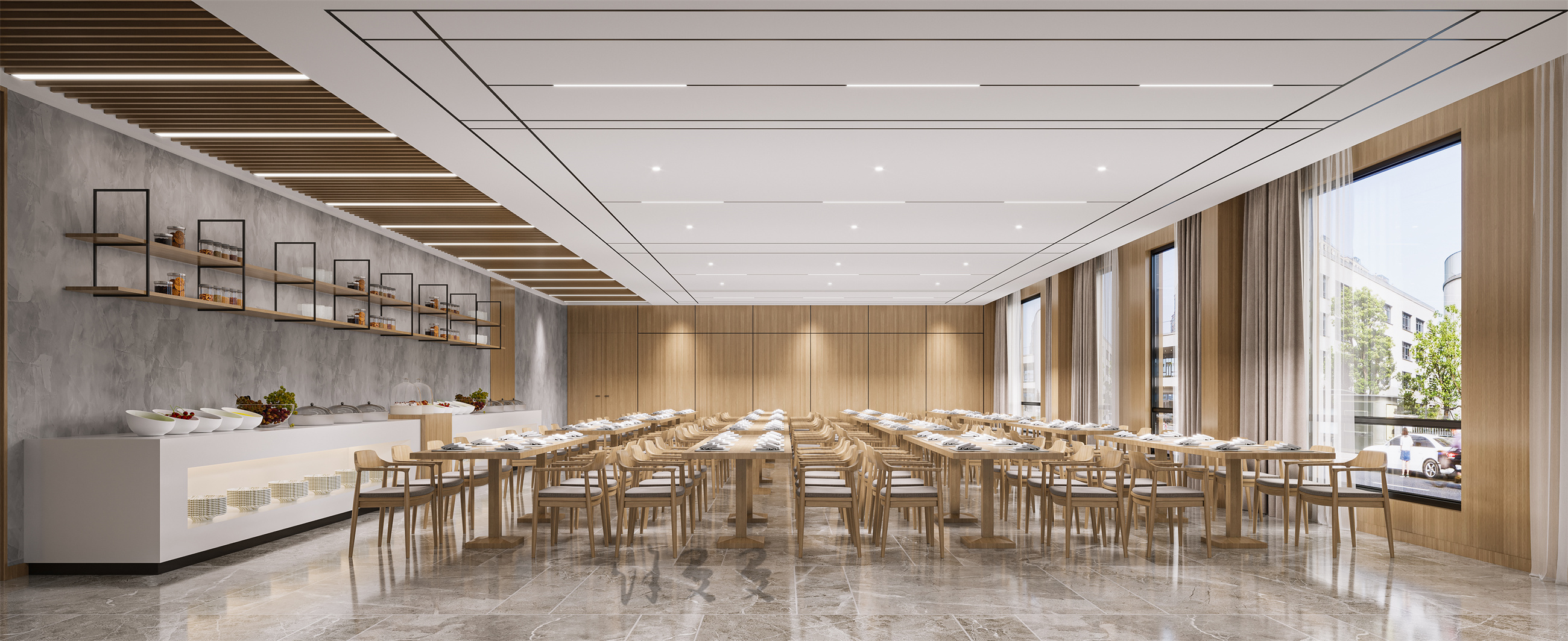 ������15105695375 (3).jpg