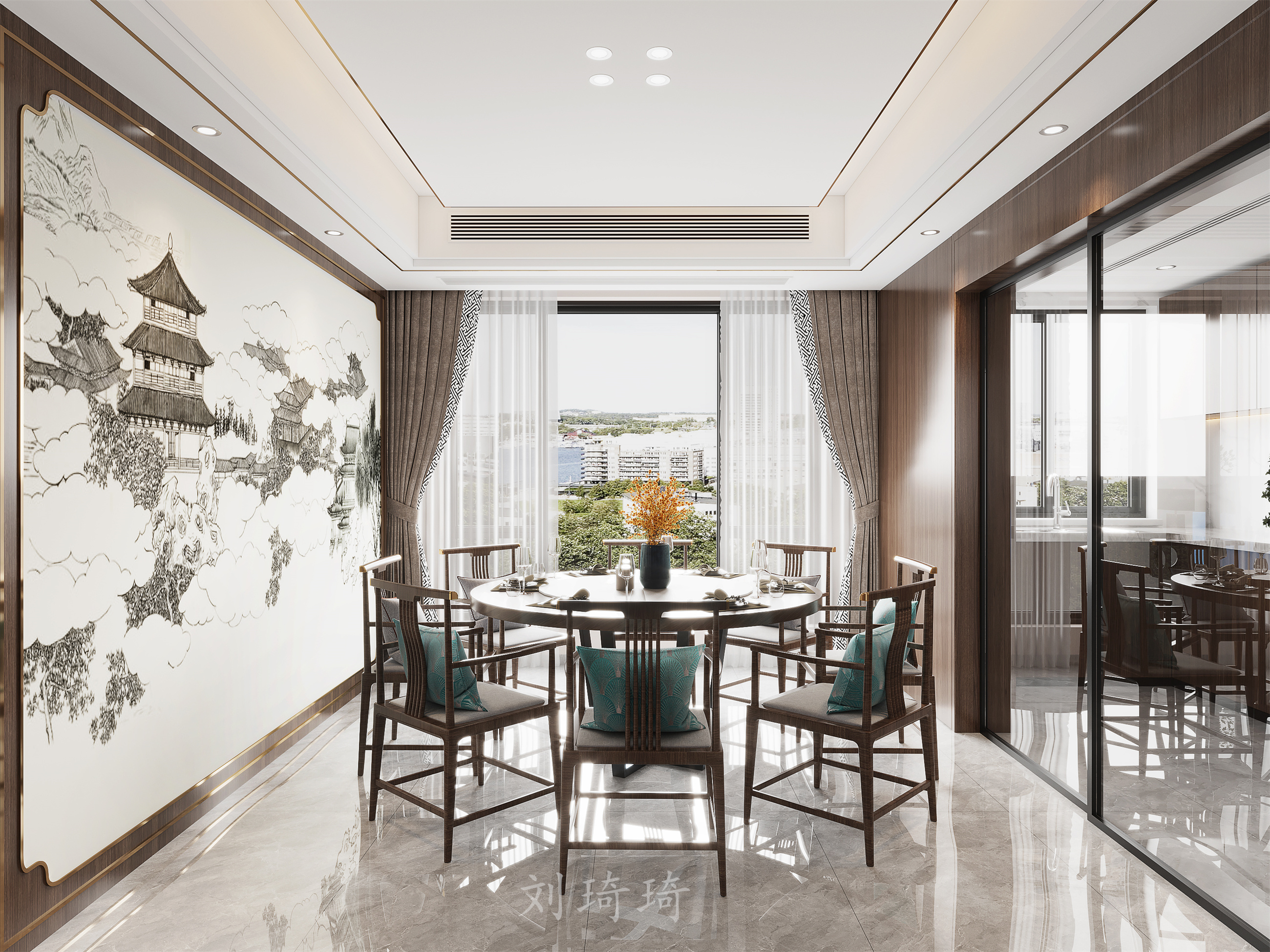 ������18130086278 (4).jpg