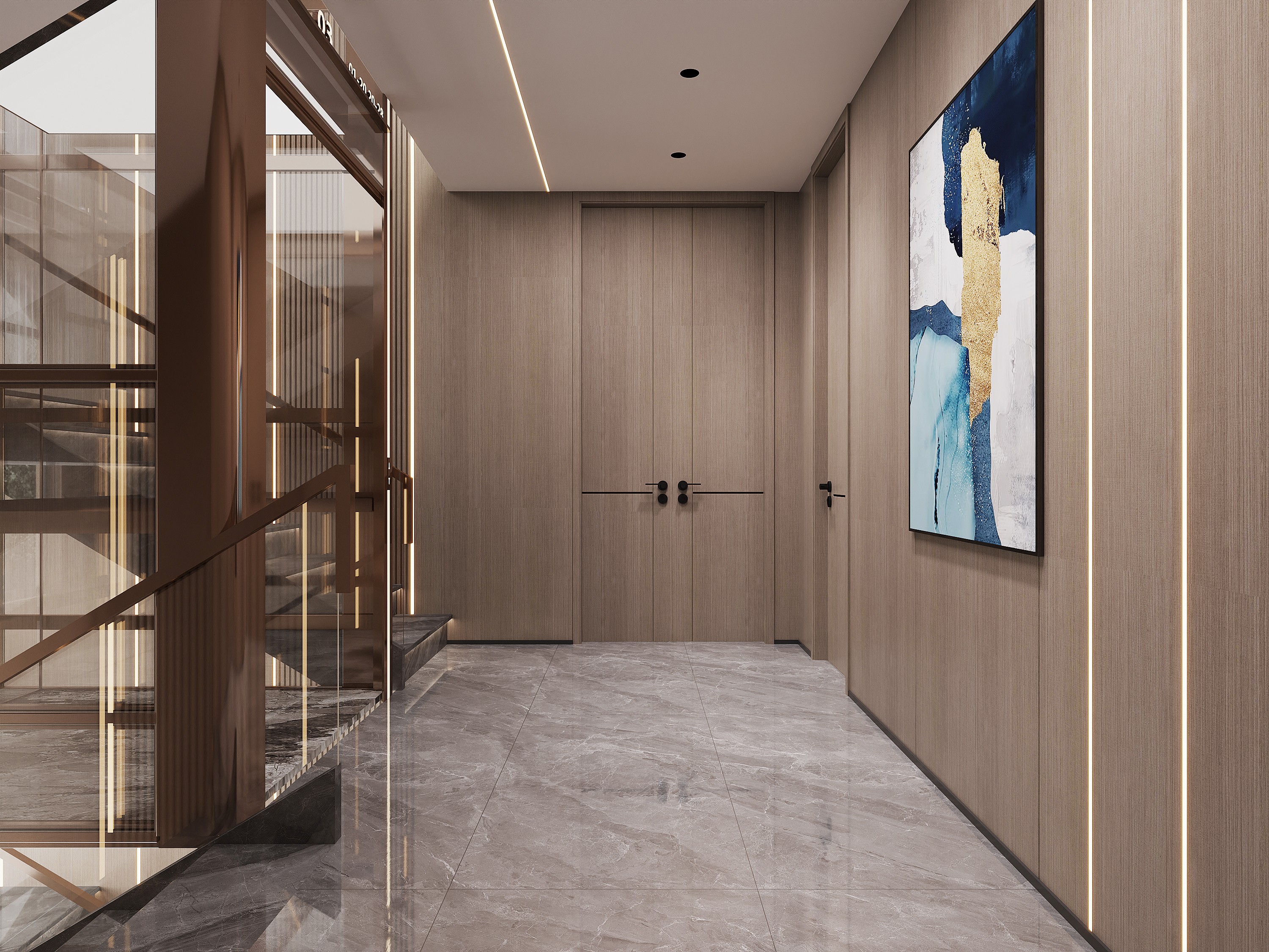 a��¥¥�ݼ� (1).jpg