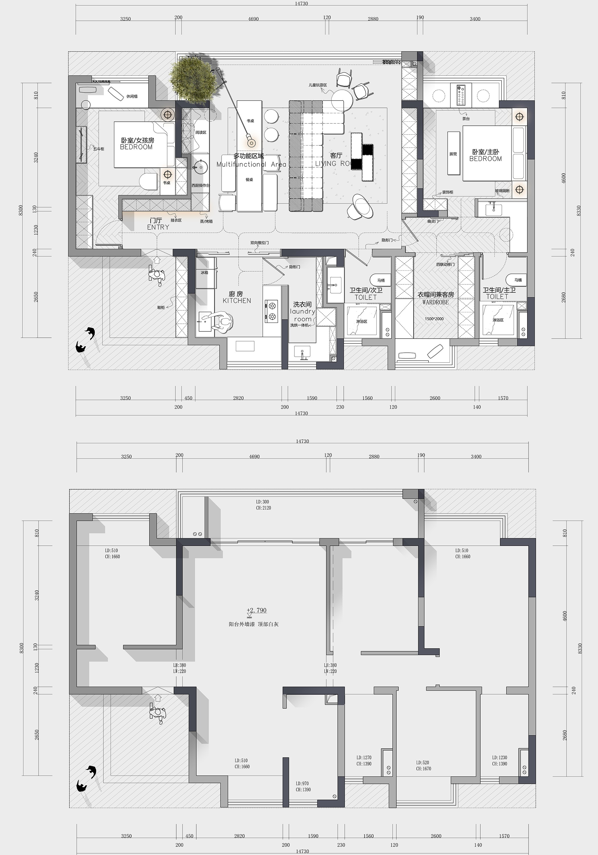 δ-1.jpg