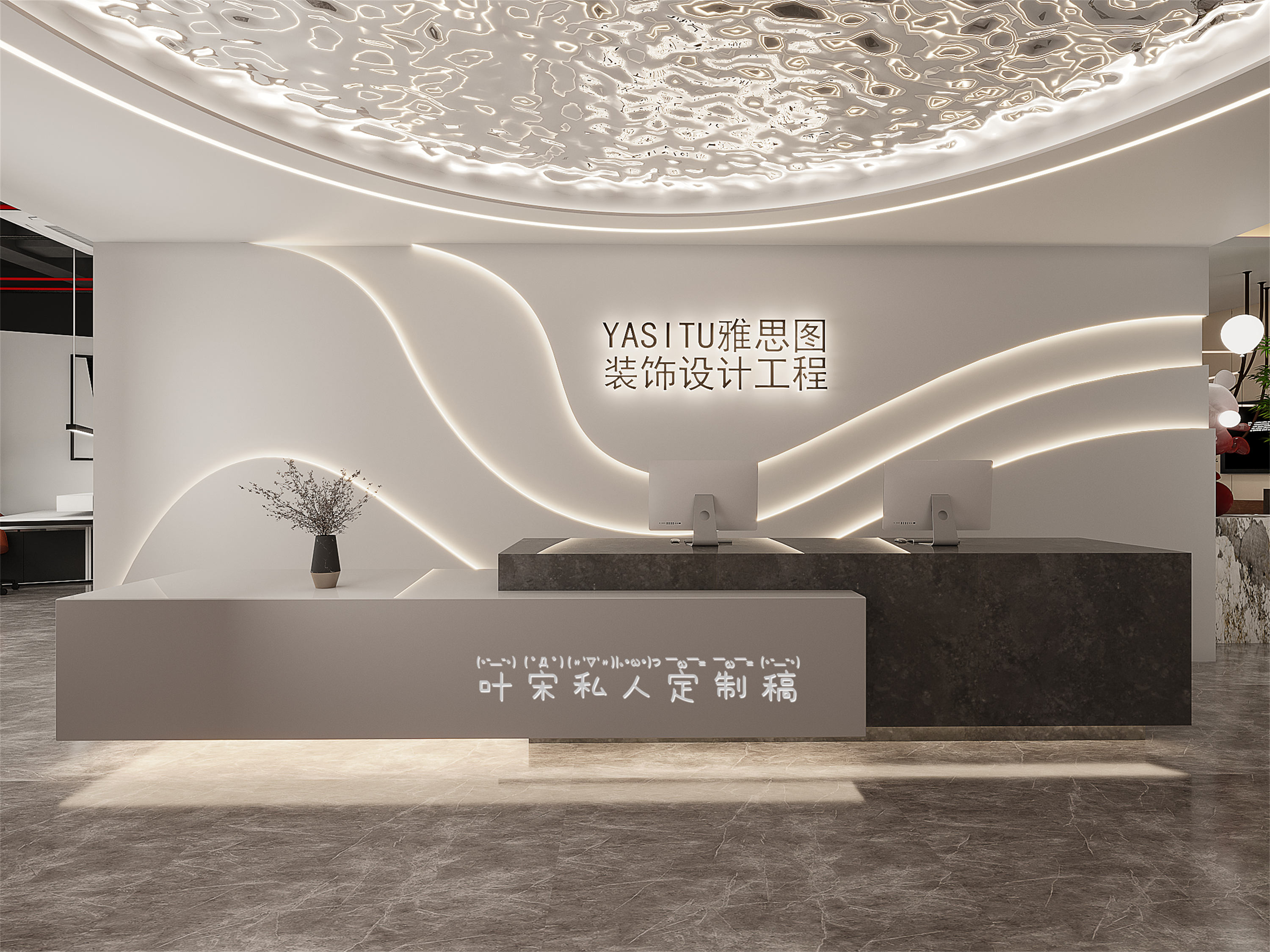 18919637638 (10).jpg