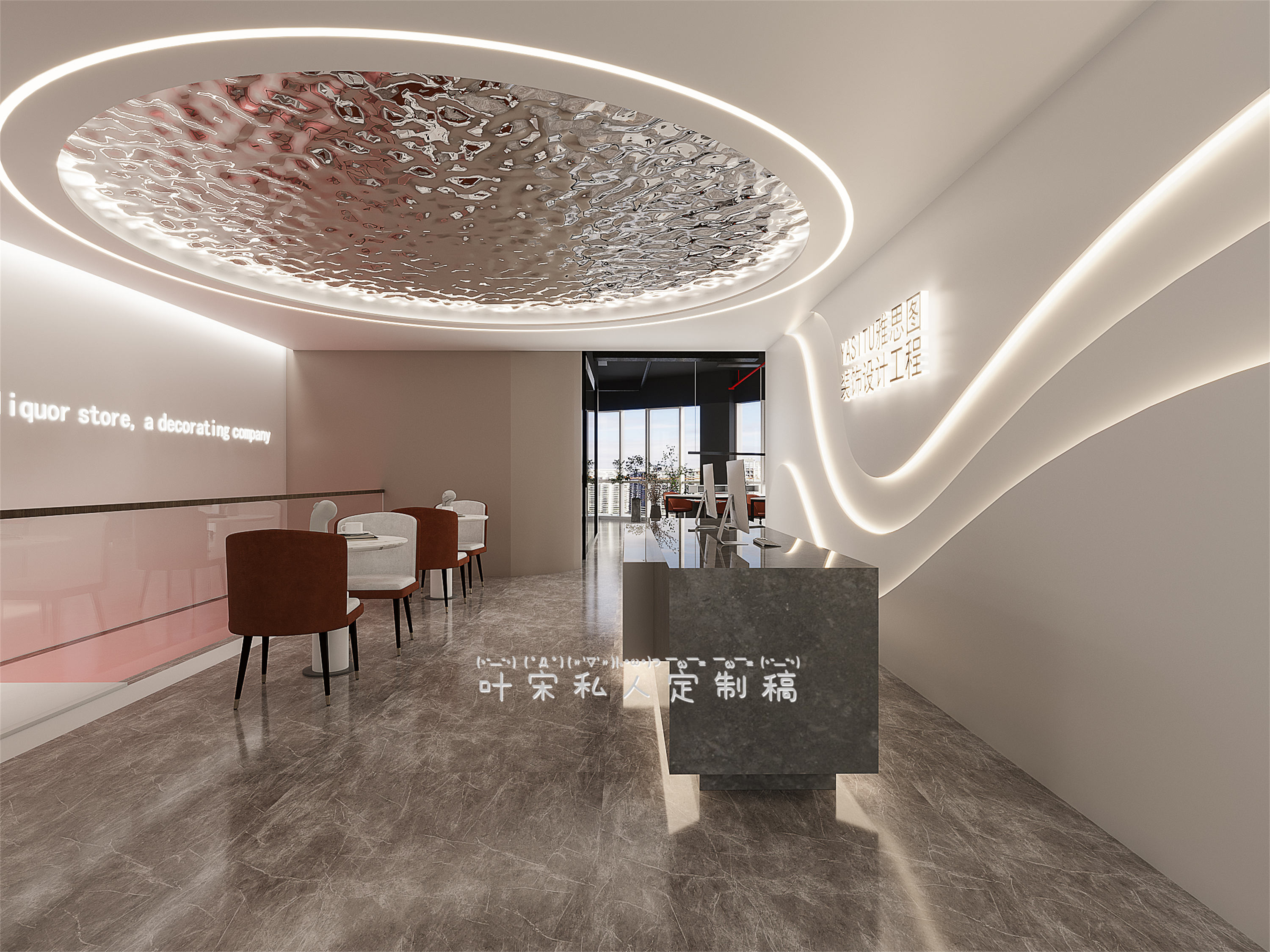 18919637638 (11).jpg