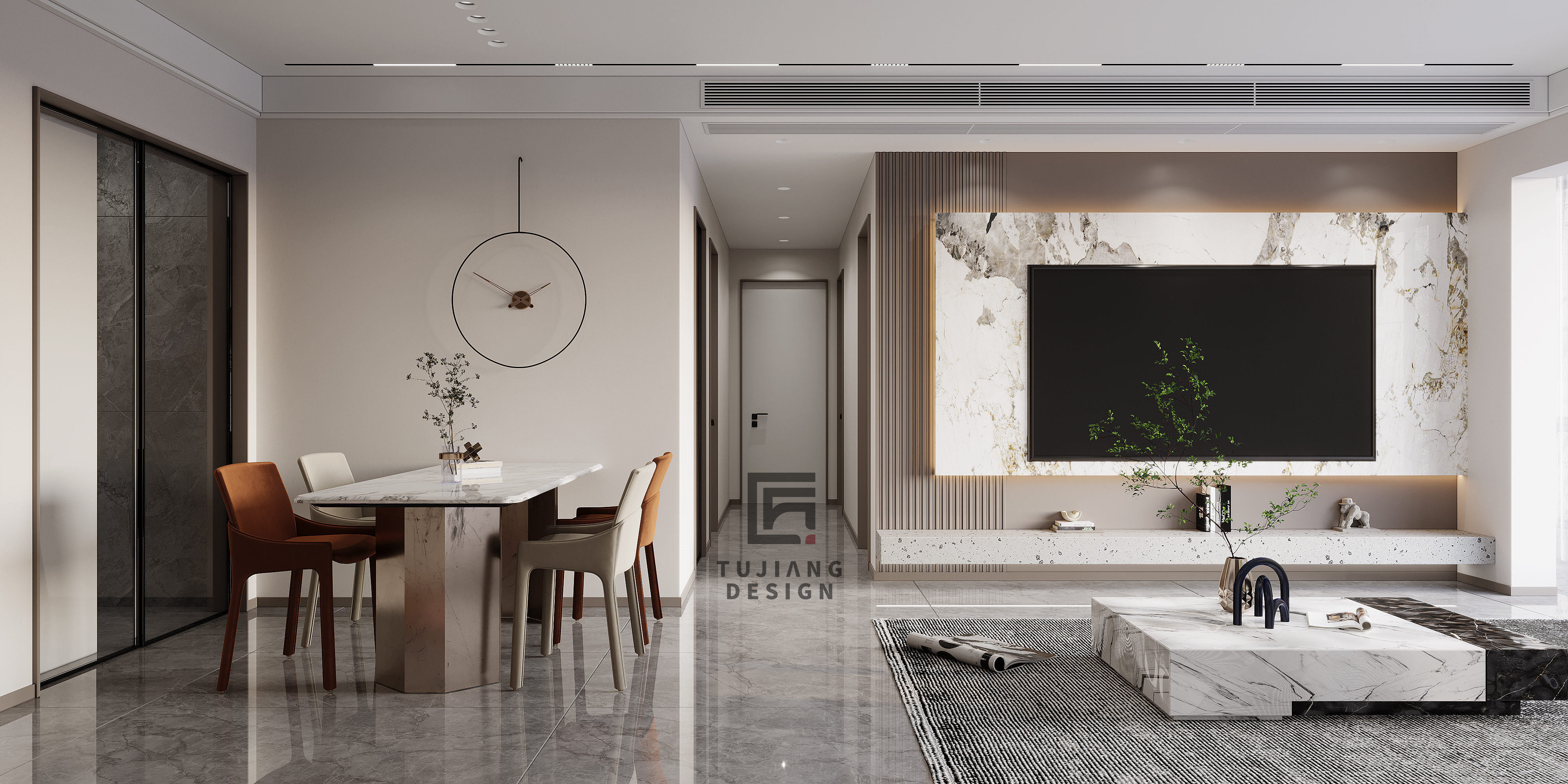 ǳǳ18655957902 (1).jpg