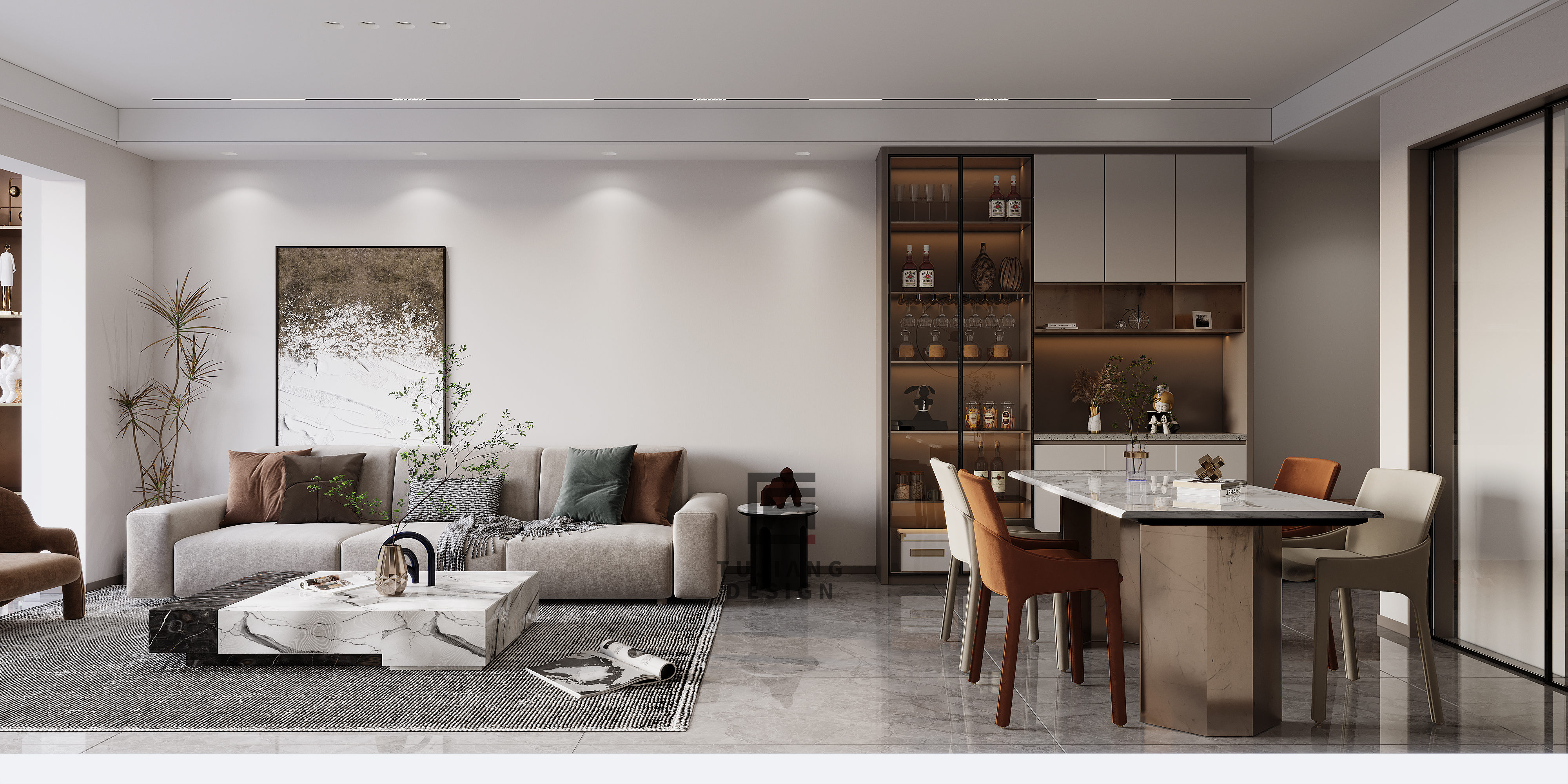 ǳǳ18655957902 (2).jpg